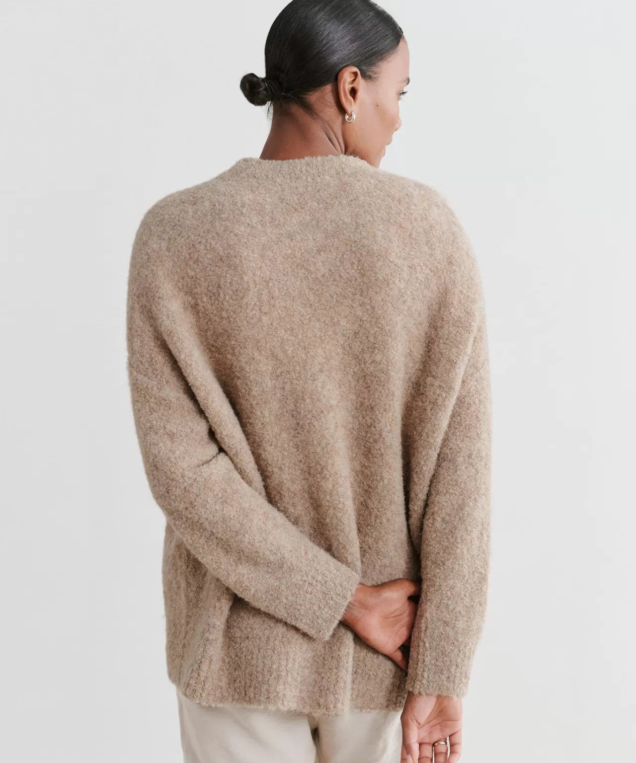 alpaca_boucle_cocoon_crewneck_4-1.webp Jenni Kayne Alpaca Boucle Cocoon Crewneck