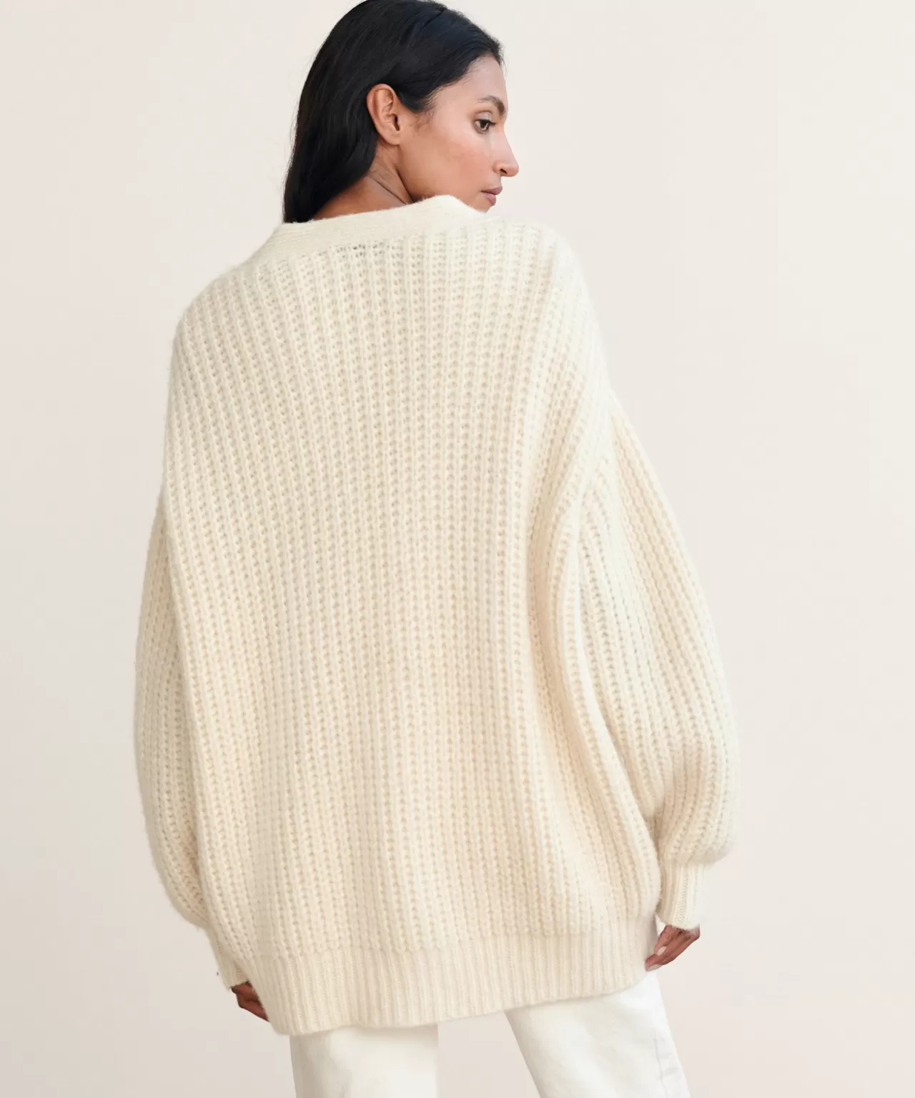 alpaca_cocoon_cardigan_4.webp Jenni Kayne Alpaca Cocoon Cardigan
