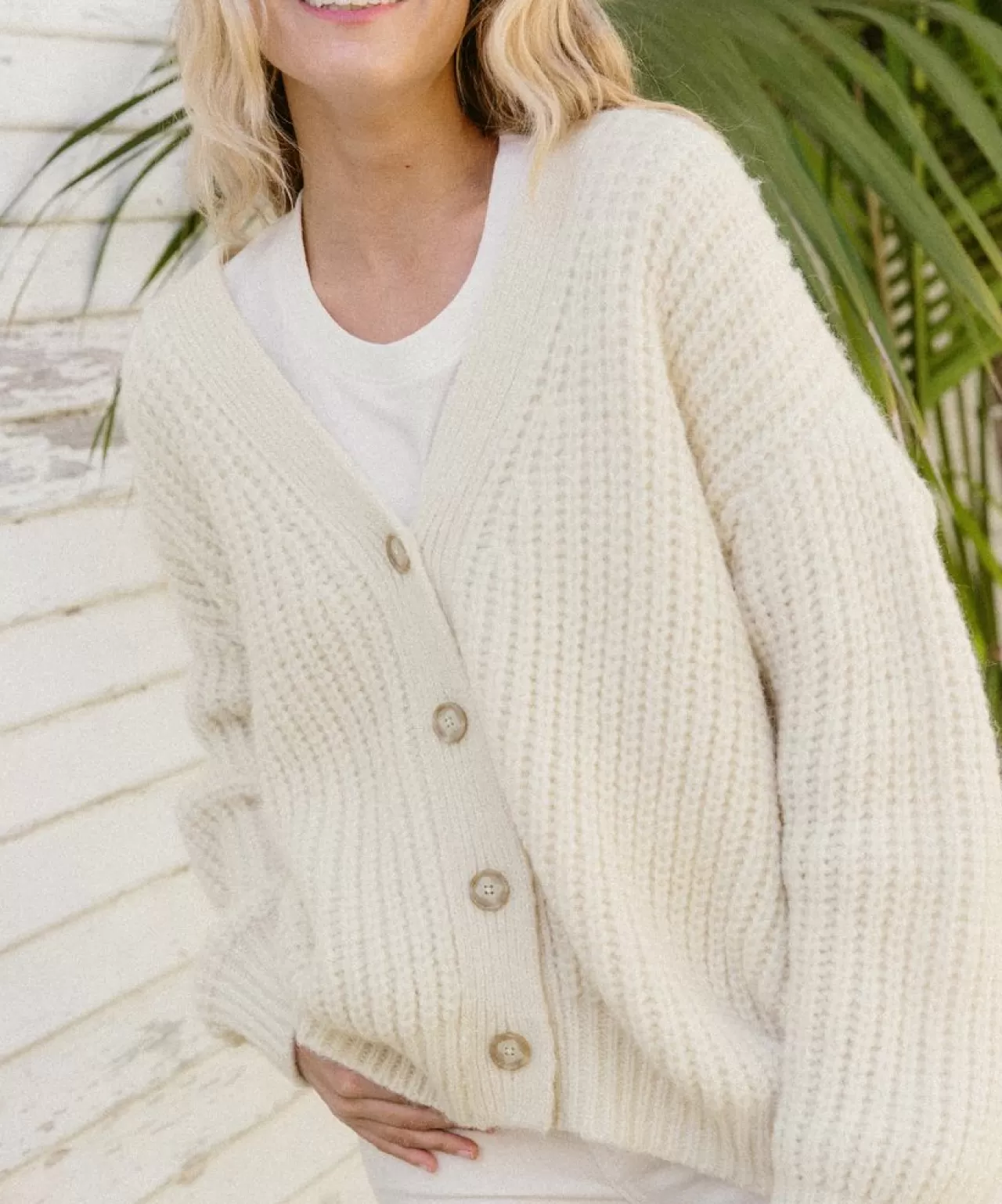 alpaca_cocoon_cardigan_5.webp Jenni Kayne Alpaca Cocoon Cardigan