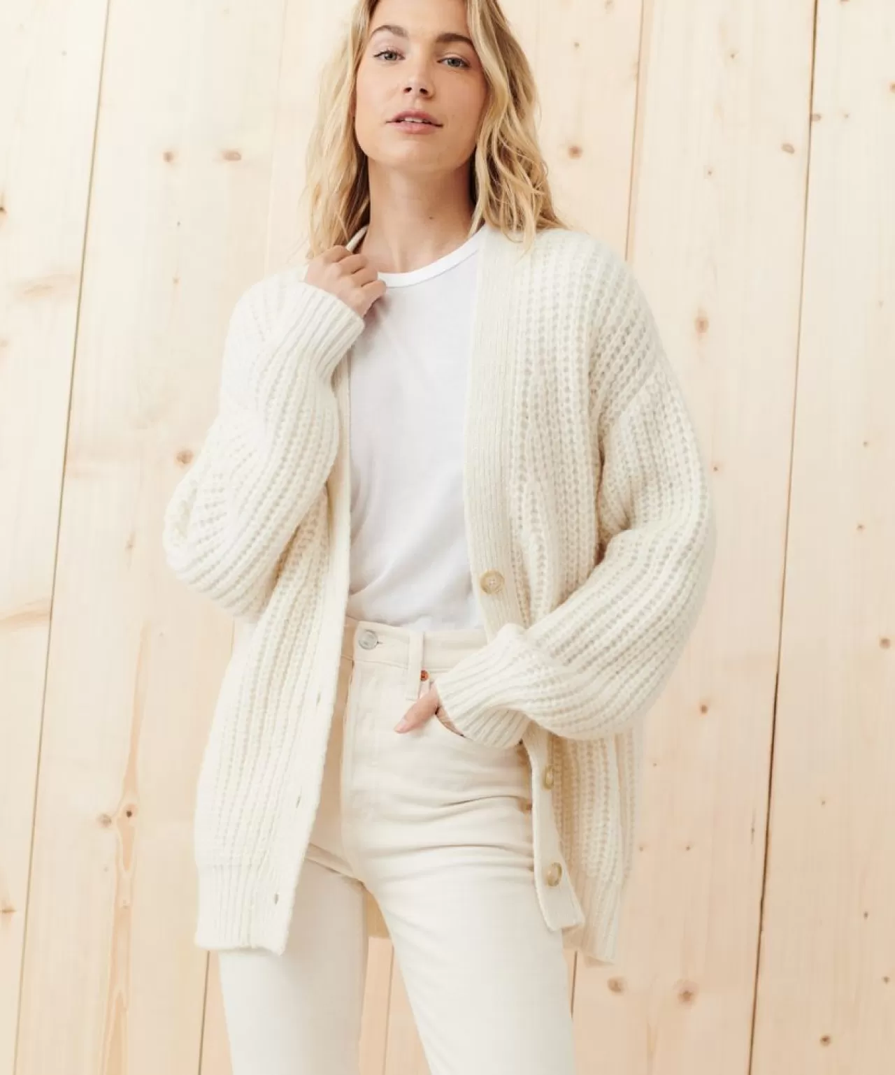 alpaca_cocoon_cardigan_6.webp Jenni Kayne Alpaca Cocoon Cardigan