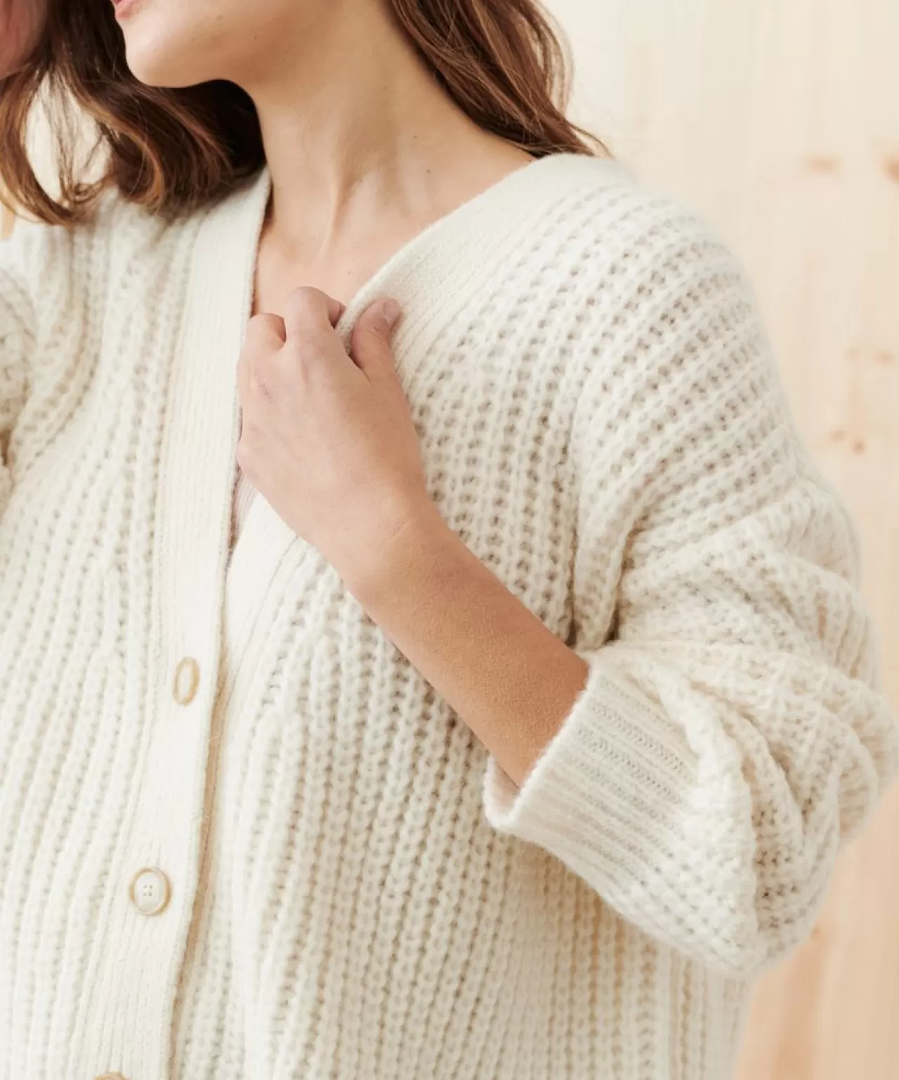 alpaca_cocoon_cardigan_7.webp Jenni Kayne Alpaca Cocoon Cardigan