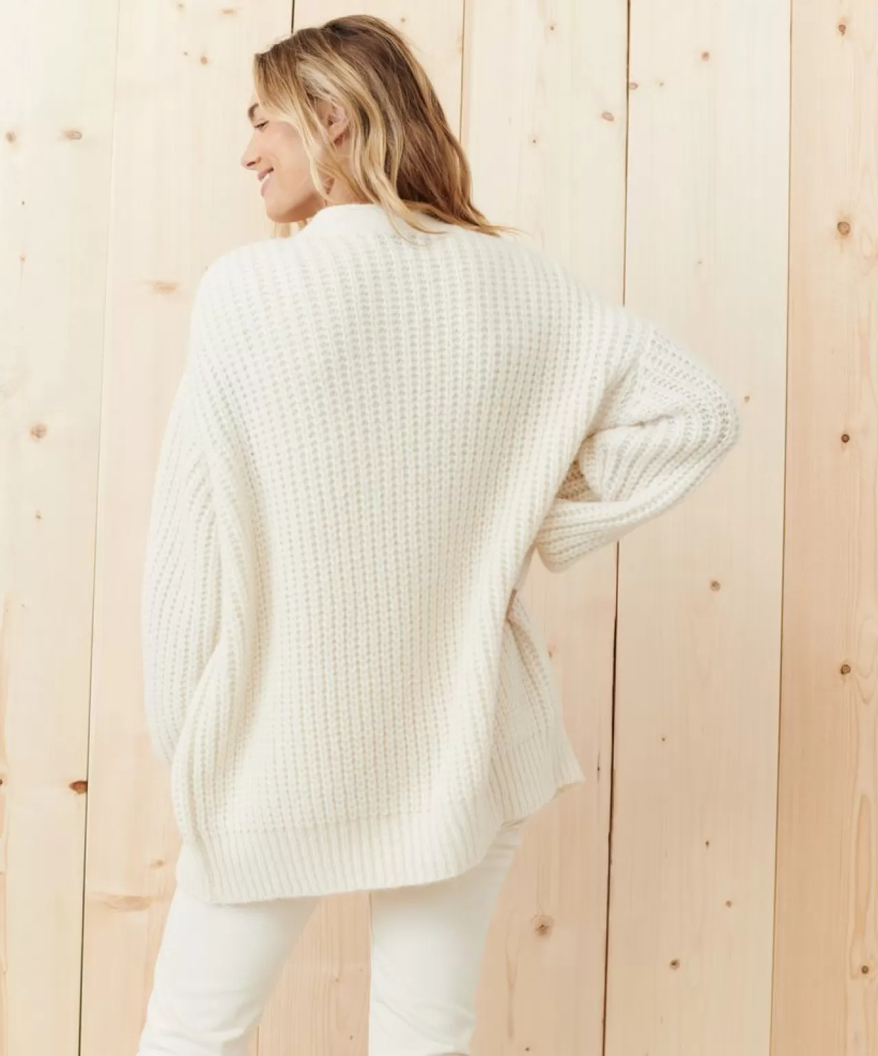alpaca_cocoon_cardigan_8.webp Jenni Kayne Alpaca Cocoon Cardigan