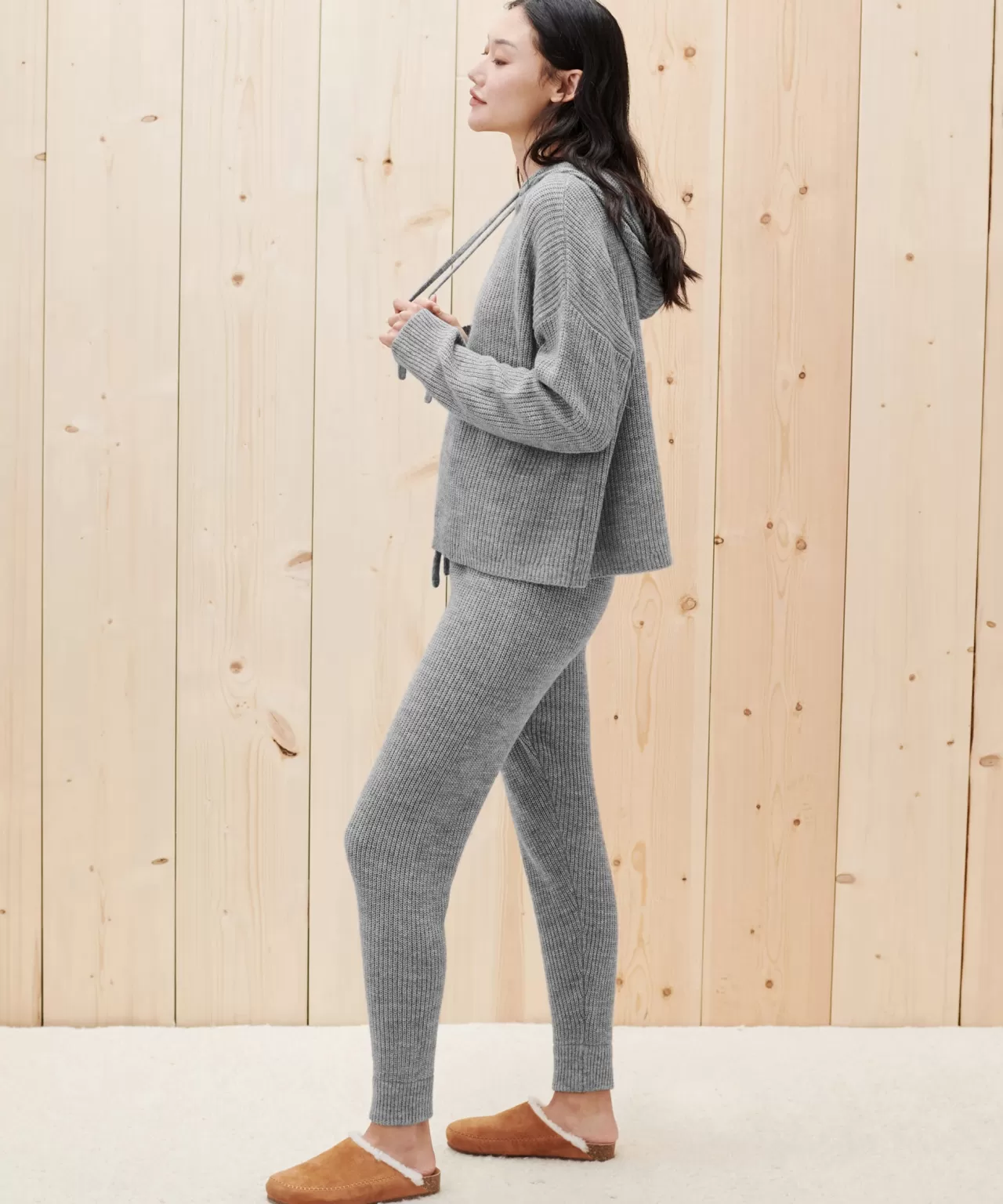 alpaca_fisherman_sweatpant_3.webp Jenni Kayne Alpaca Fisherman Sweatpant