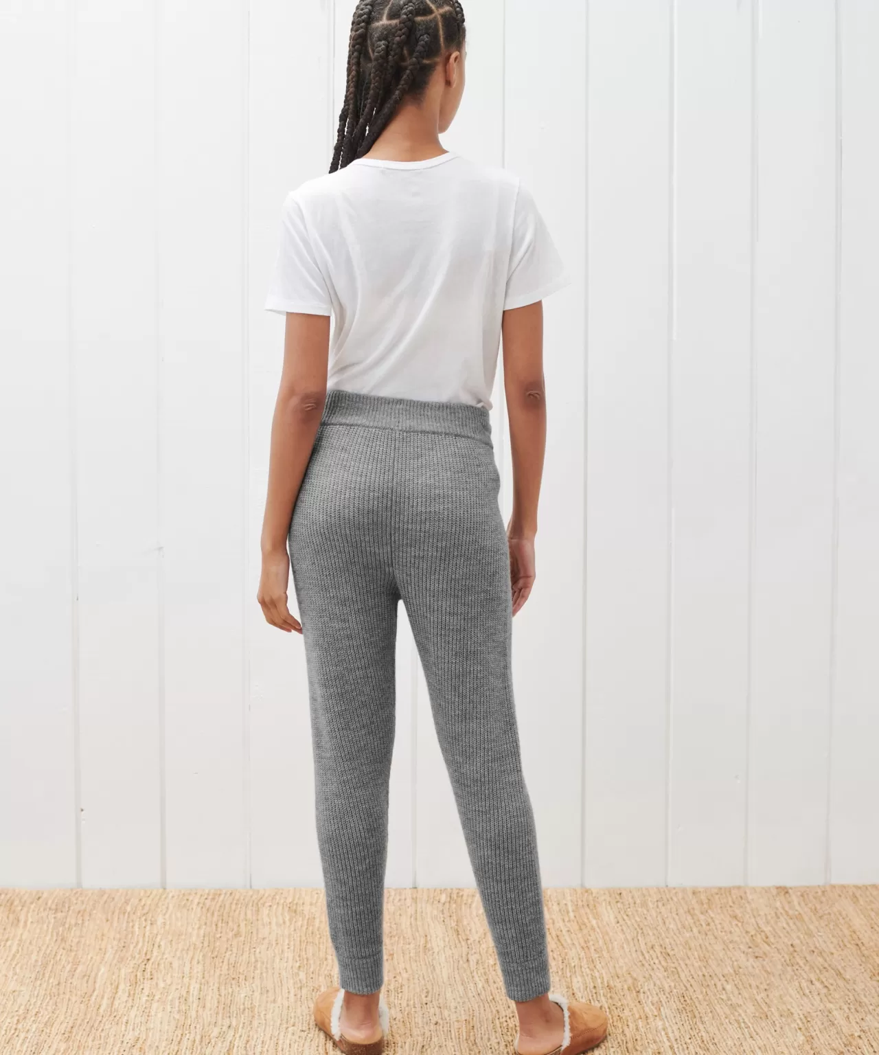 alpaca_fisherman_sweatpant_4.webp Jenni Kayne Alpaca Fisherman Sweatpant