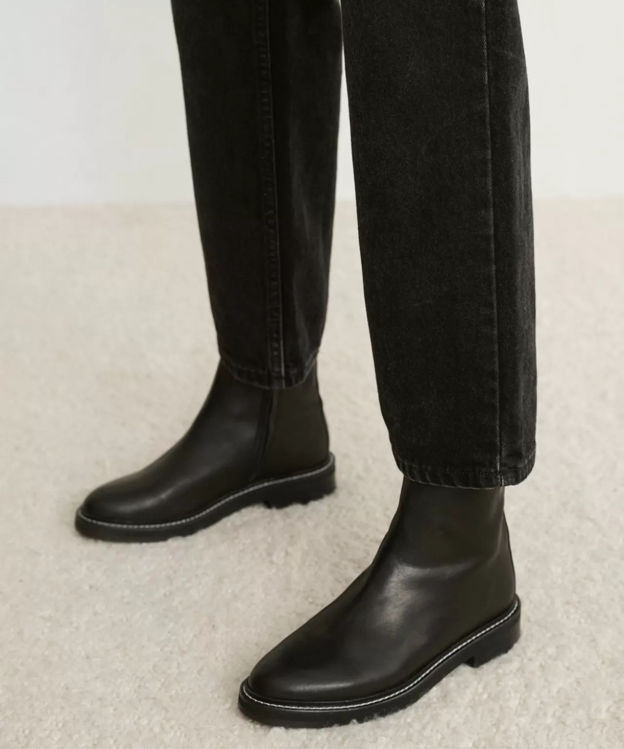 blake_ankle_boot_3-1.webp Jenni Kayne Blake Ankle Boot