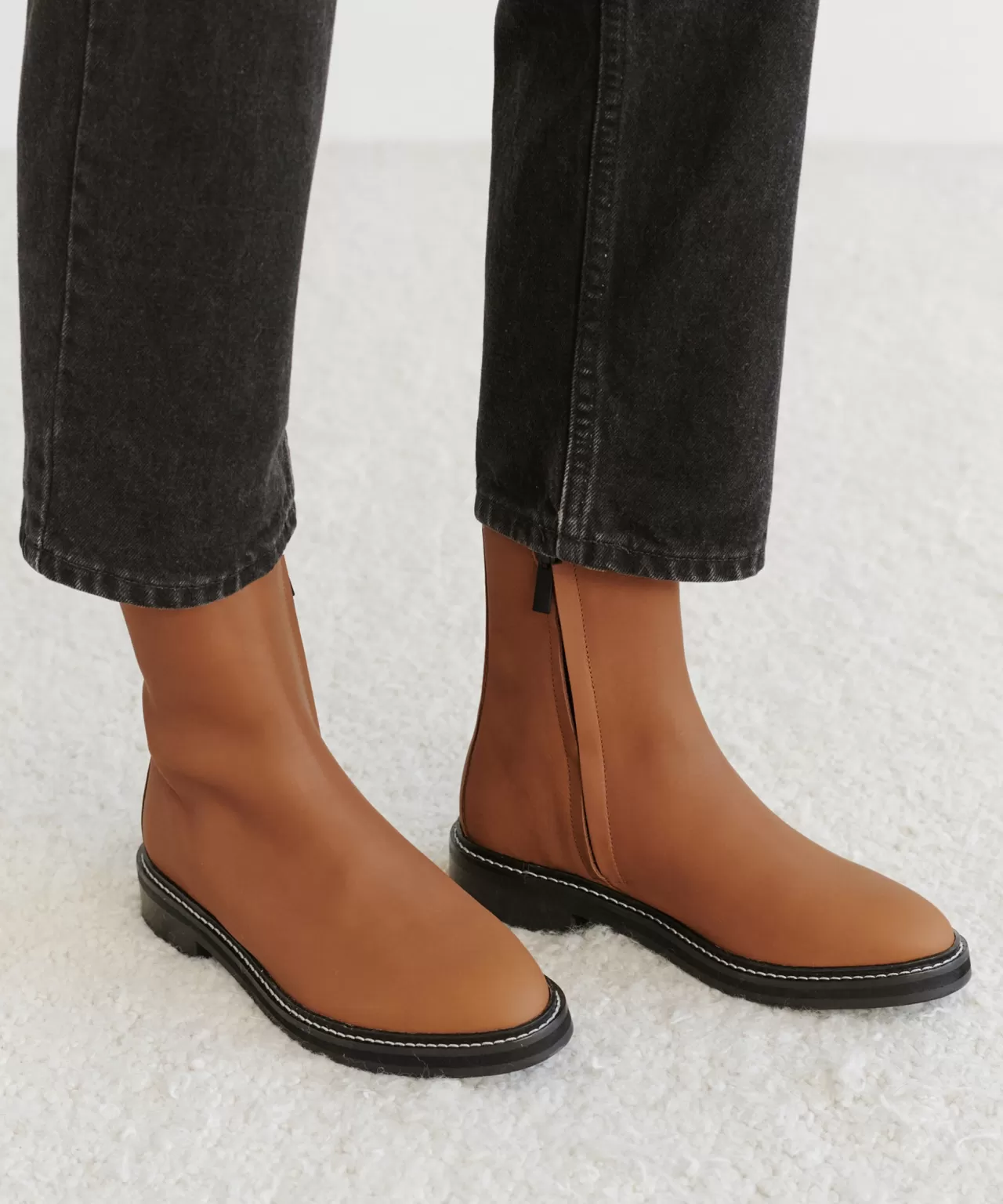 blake_ankle_boot_3.webp Jenni Kayne Blake Ankle Boot