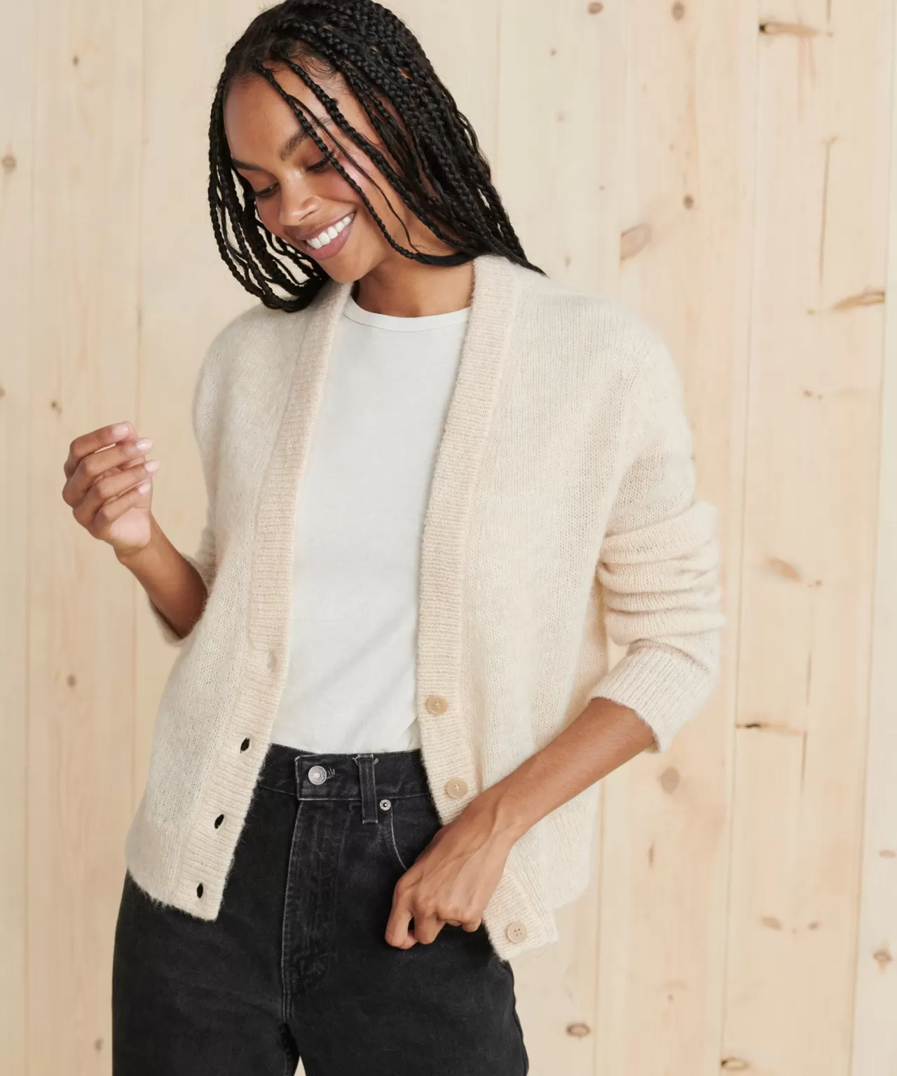 boyfriend_cardigan_3.webp Jenni Kayne Boyfriend Cardigan