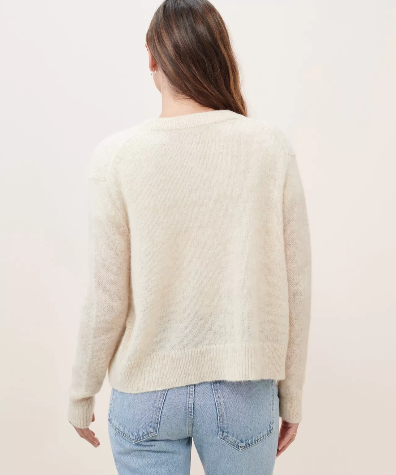 boyfriend_cardigan_4.webp Jenni Kayne Boyfriend Cardigan