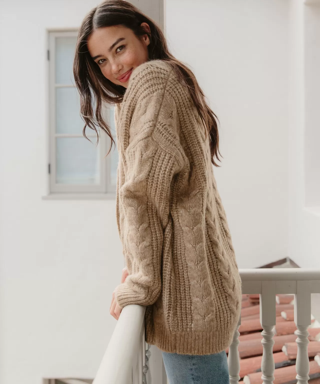 cable_cocoon_cardigan_3-1.webp Jenni Kayne Cable Cocoon Cardigan