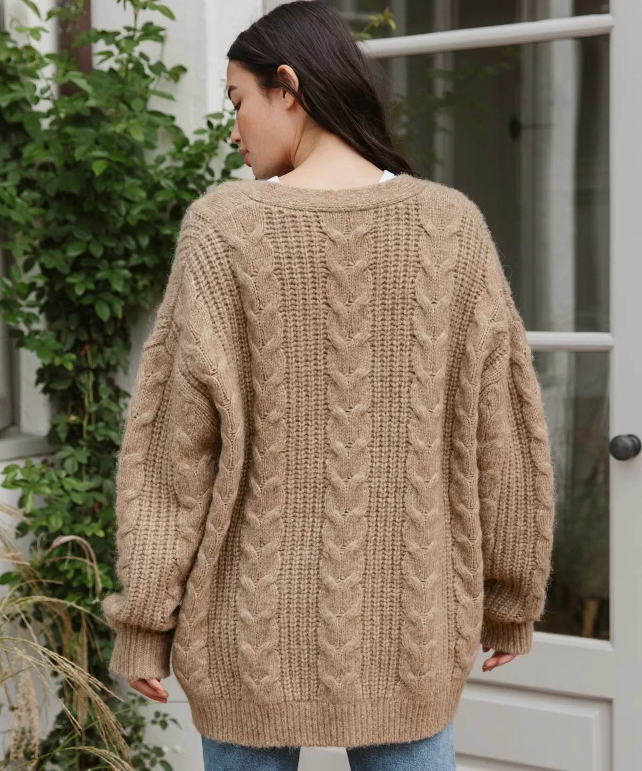cable_cocoon_cardigan_4-1.webp Jenni Kayne Cable Cocoon Cardigan