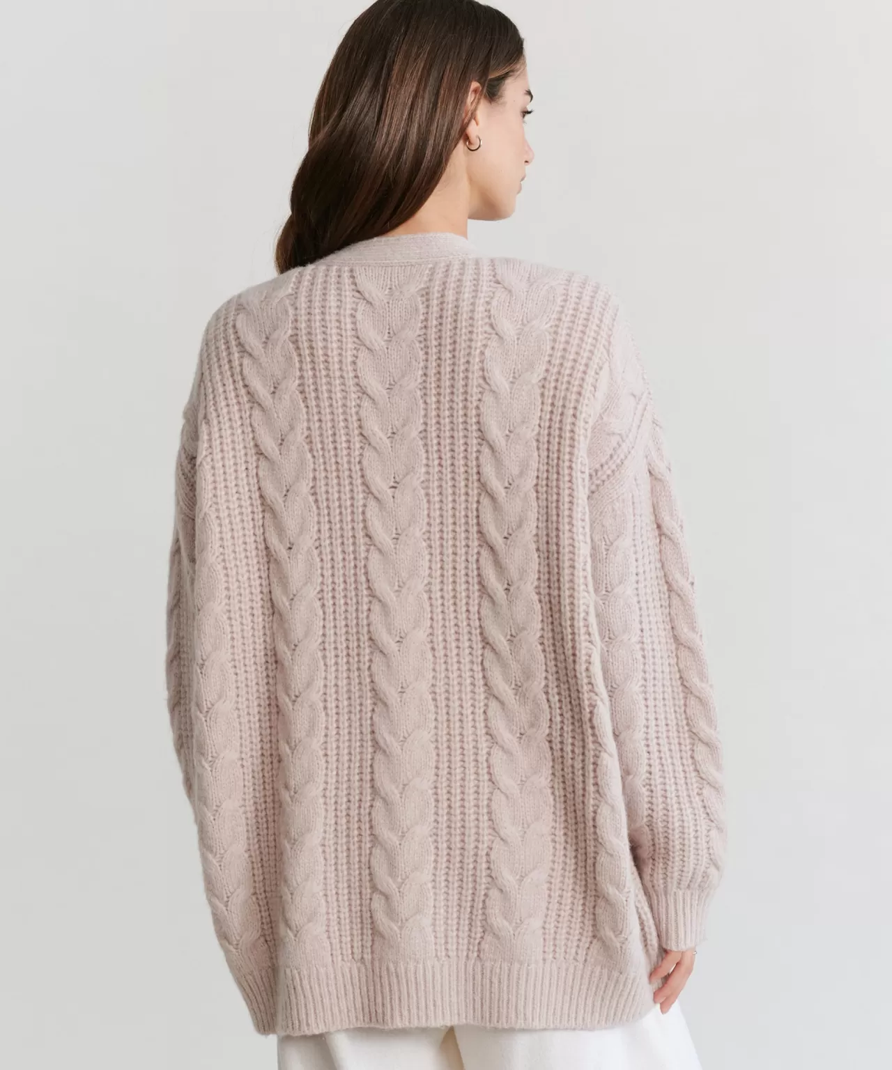 cable_cocoon_cardigan_4-4.webp Jenni Kayne Cable Cocoon Cardigan