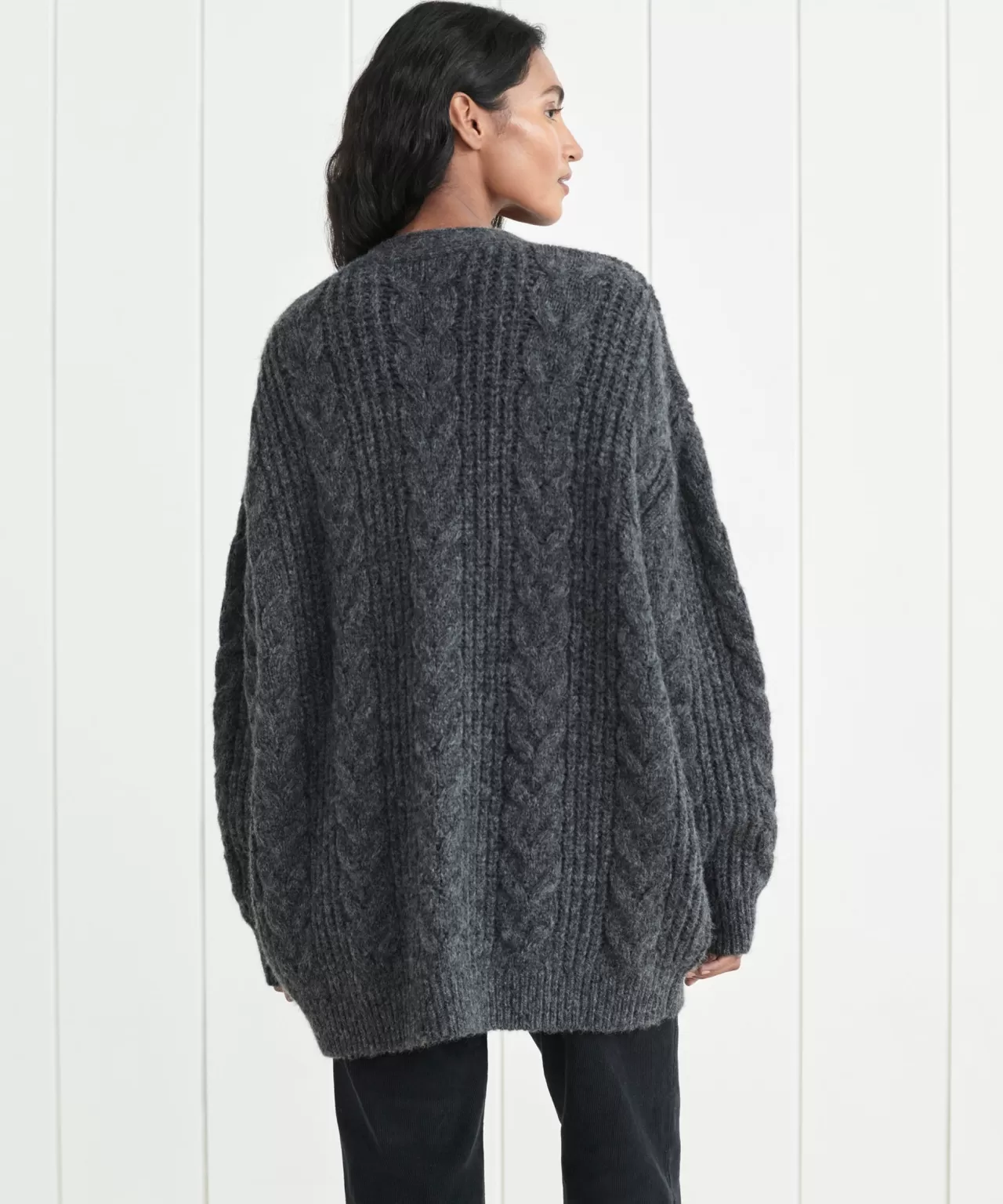 cable_cocoon_cardigan_4.webp Jenni Kayne Cable Cocoon Cardigan