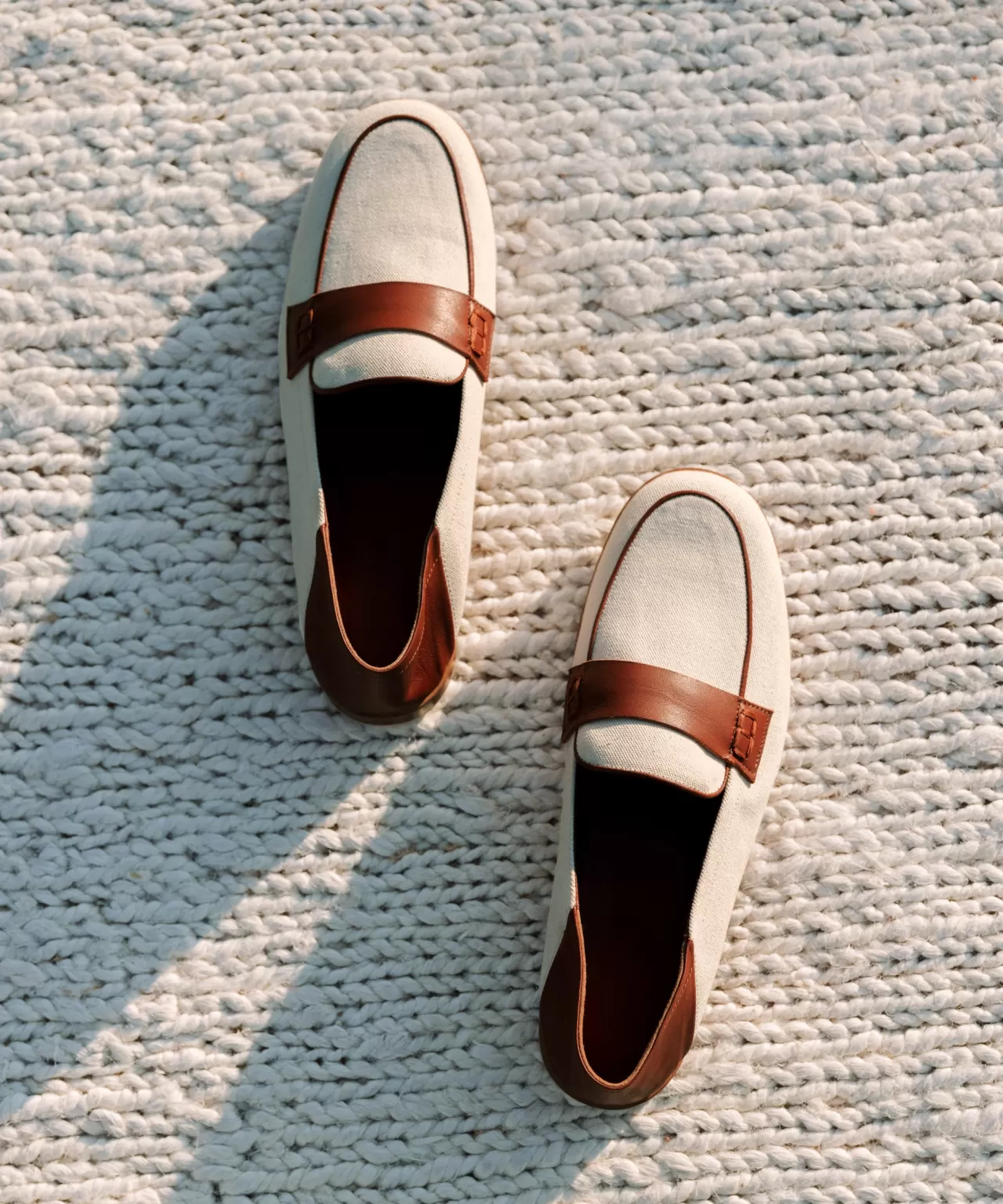 canvas_loafer_3.webp Jenni Kayne Canvas Loafer