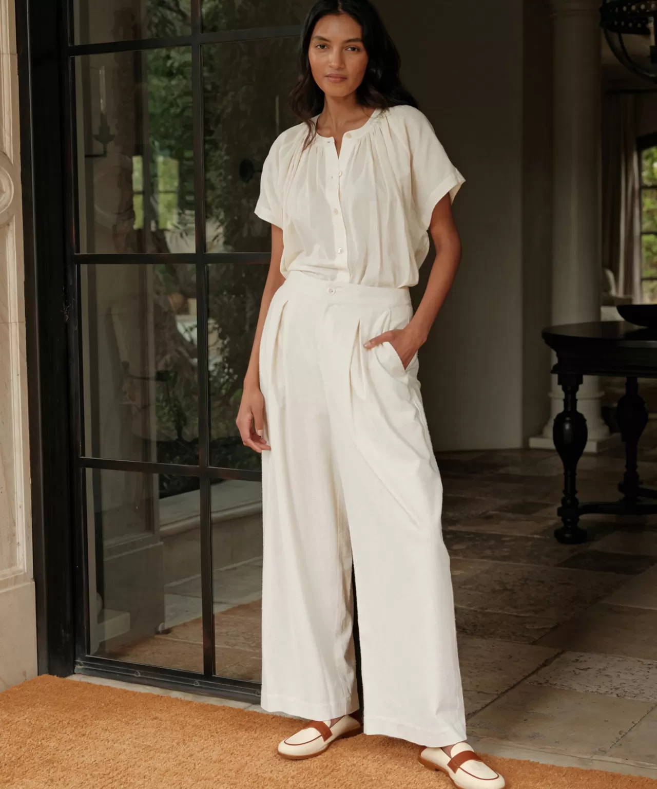 canvas_loafer_4.webp Jenni Kayne Canvas Loafer