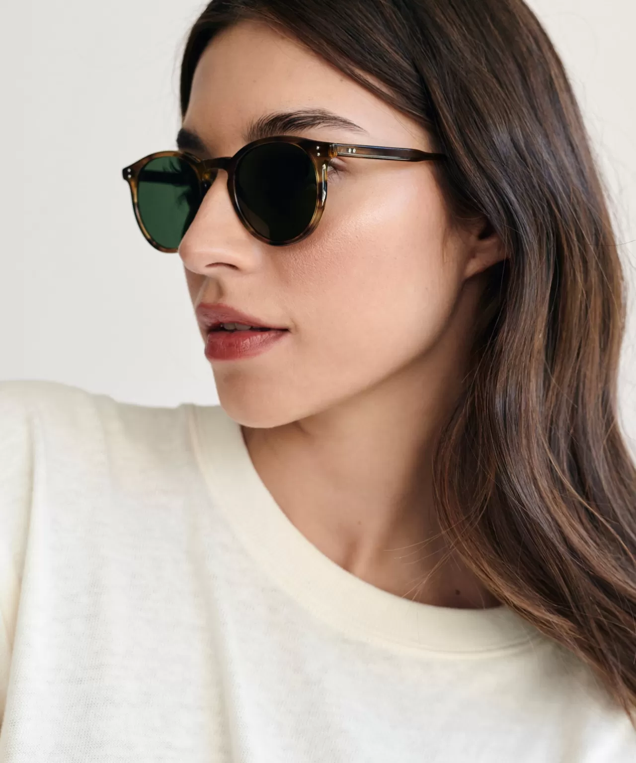 carlton_sunglasses_3.webp Kids Jenni Kayne Carlton Sunglasses