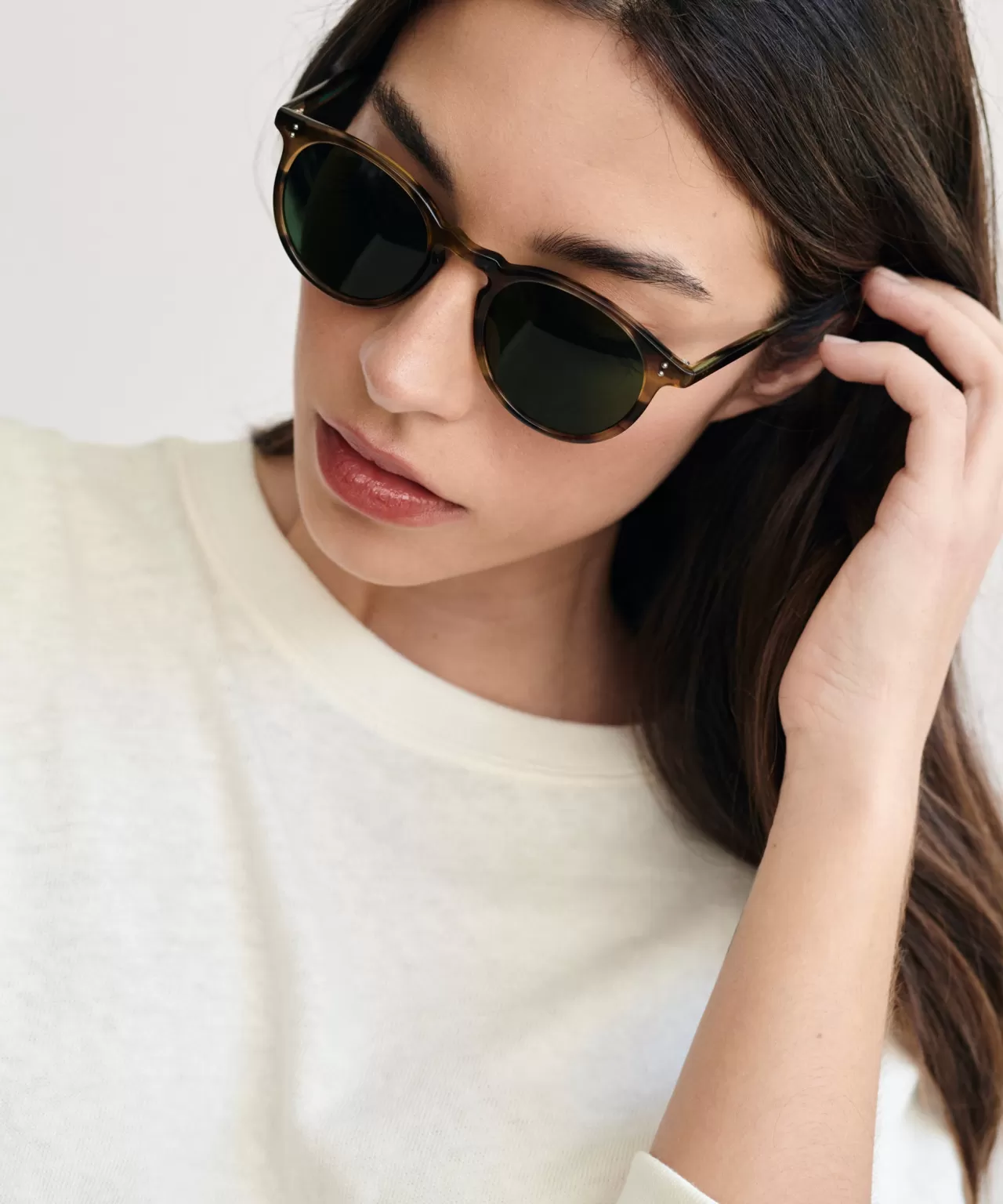 carlton_sunglasses_4.webp Kids Jenni Kayne Carlton Sunglasses