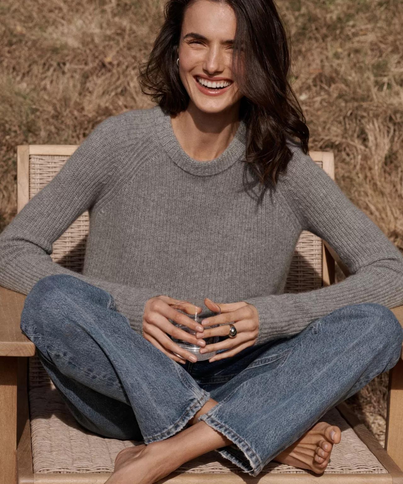 cashmere_fisherman_sweater_3-1.webp Jenni Kayne Cashmere Fisherman Sweater