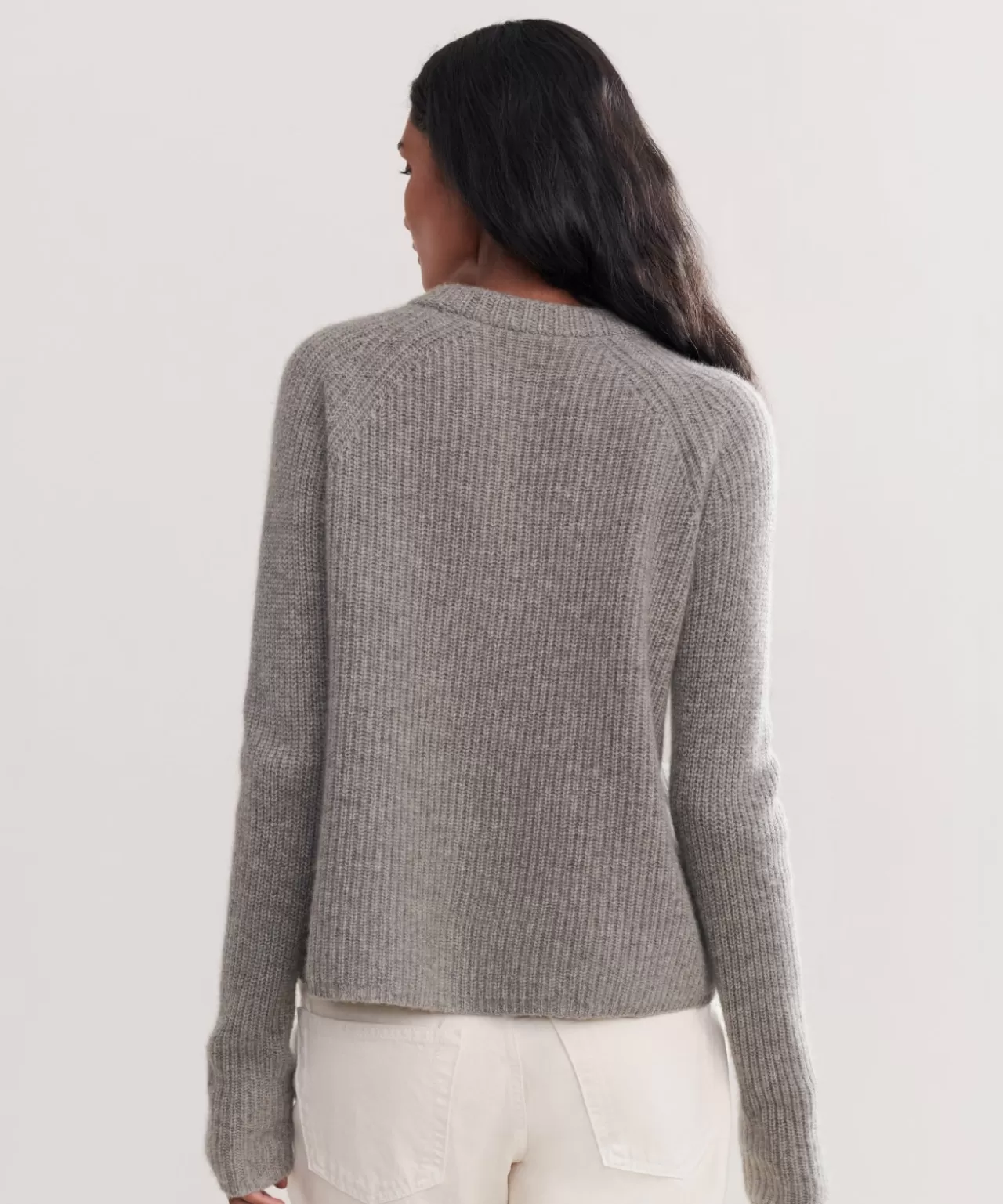 cashmere_fisherman_sweater_4-1.webp Jenni Kayne Cashmere Fisherman Sweater