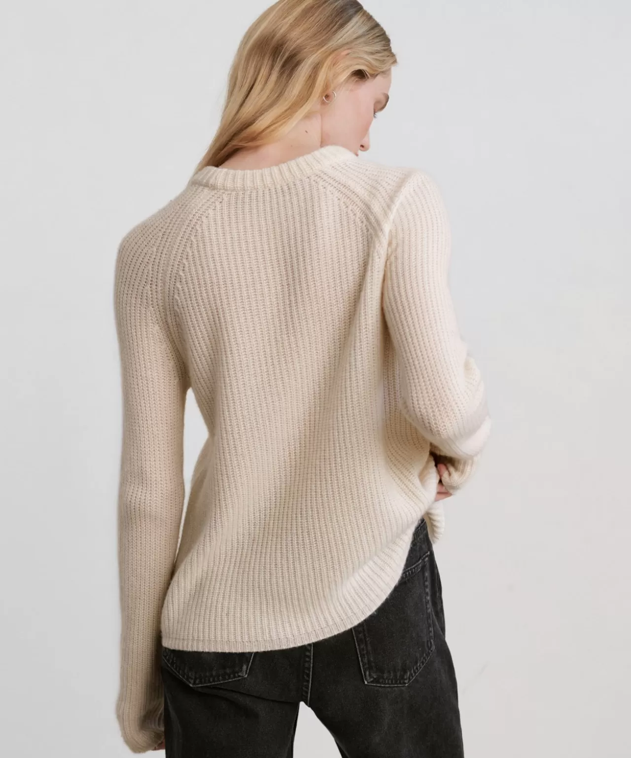cashmere_fisherman_sweater_4-4.webp Jenni Kayne Cashmere Fisherman Sweater