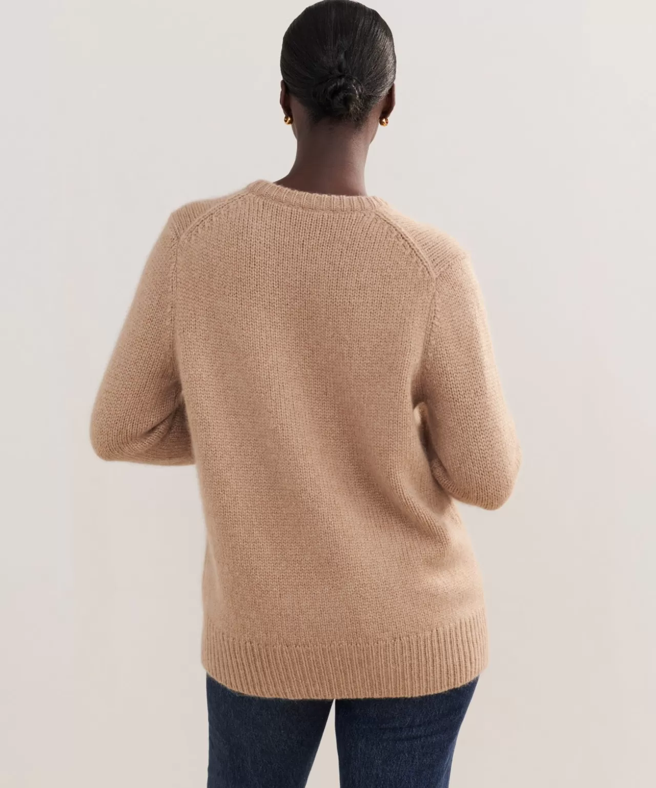 cashmere_kate_vneck_4.webp Jenni Kayne Cashmere Kate V-Neck