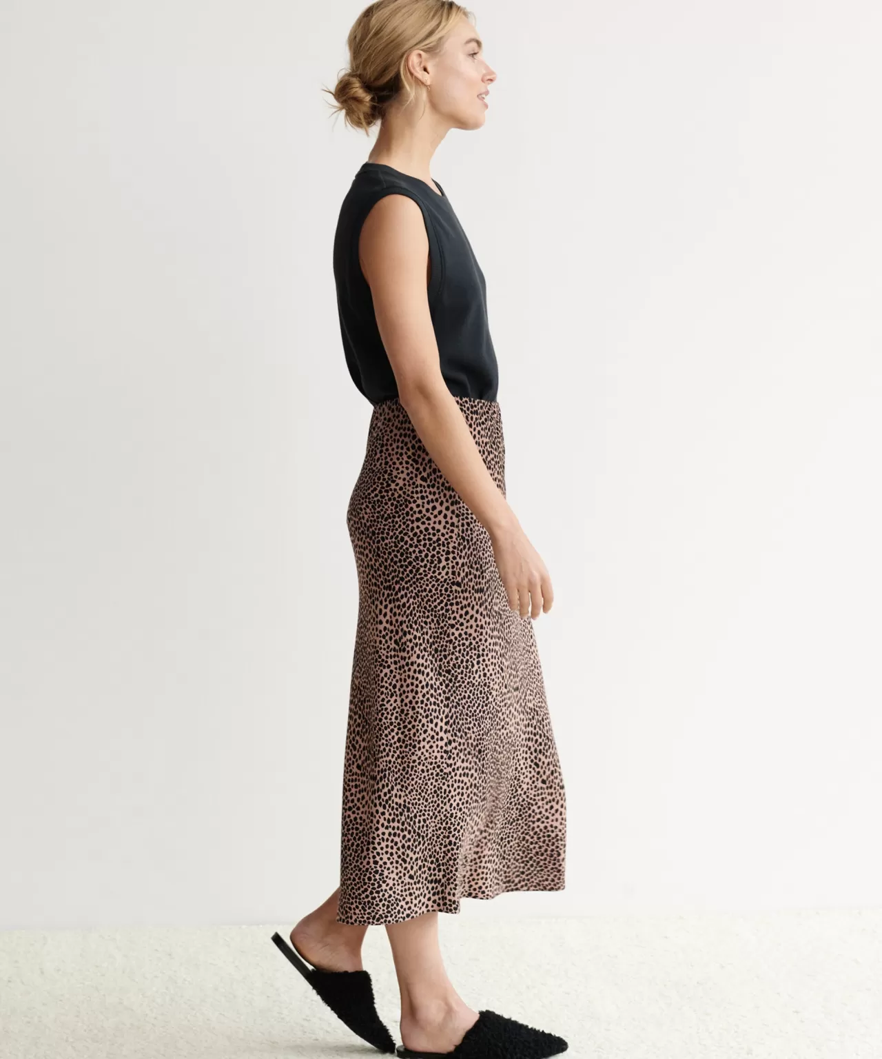 cheetah_slip_skirt_3.webp Jenni Kayne Cheetah Slip Skirt