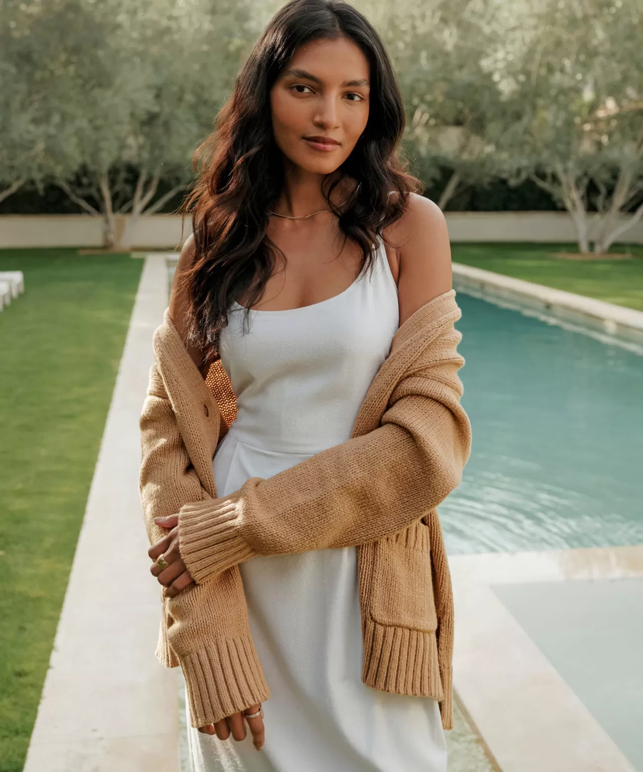 cody_cardigan_3-1.webp Jenni Kayne Cody Cardigan