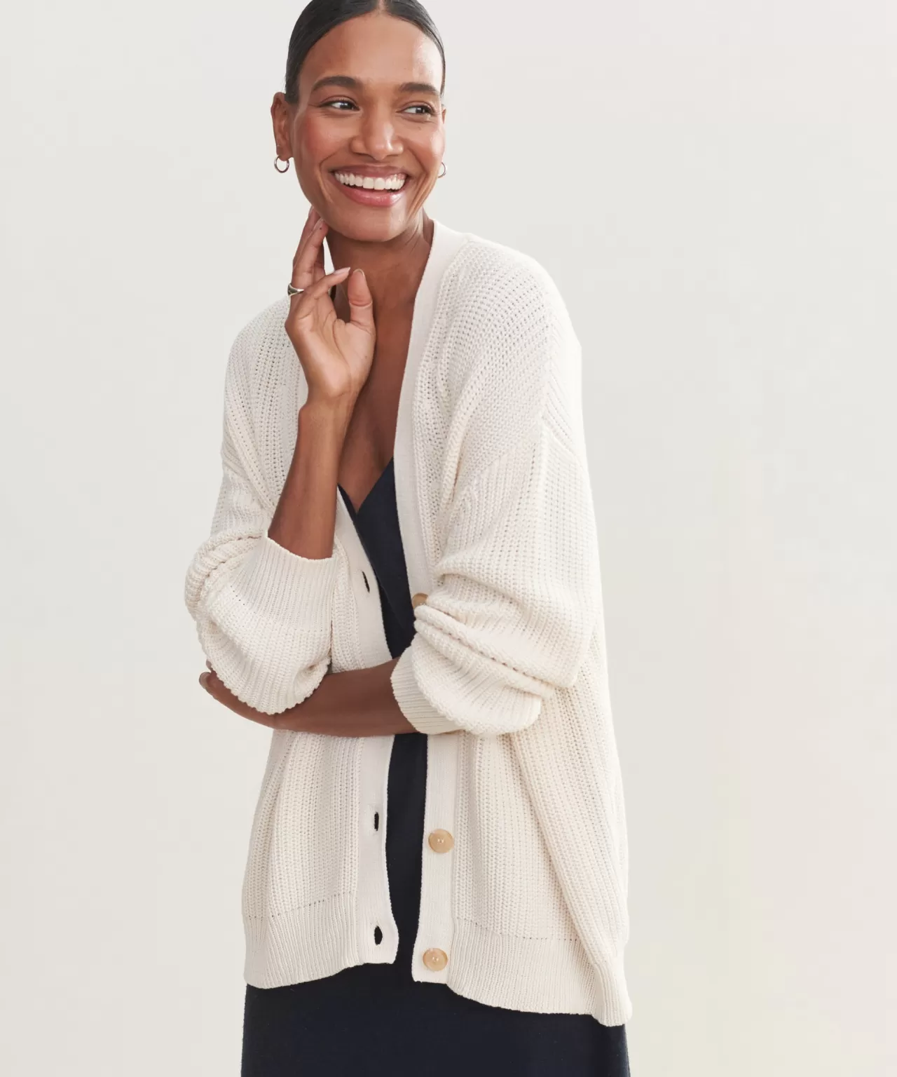 cotton_cocoon_cardigan_3-3.webp Jenni Kayne Cotton Cocoon Cardigan