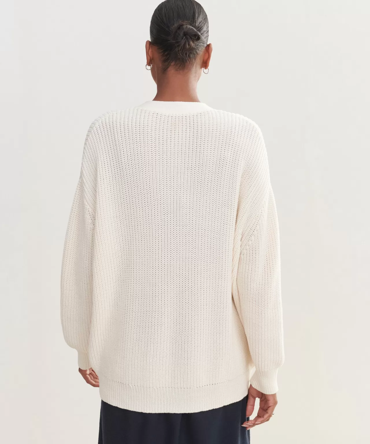 cotton_cocoon_cardigan_4-3.webp Jenni Kayne Cotton Cocoon Cardigan
