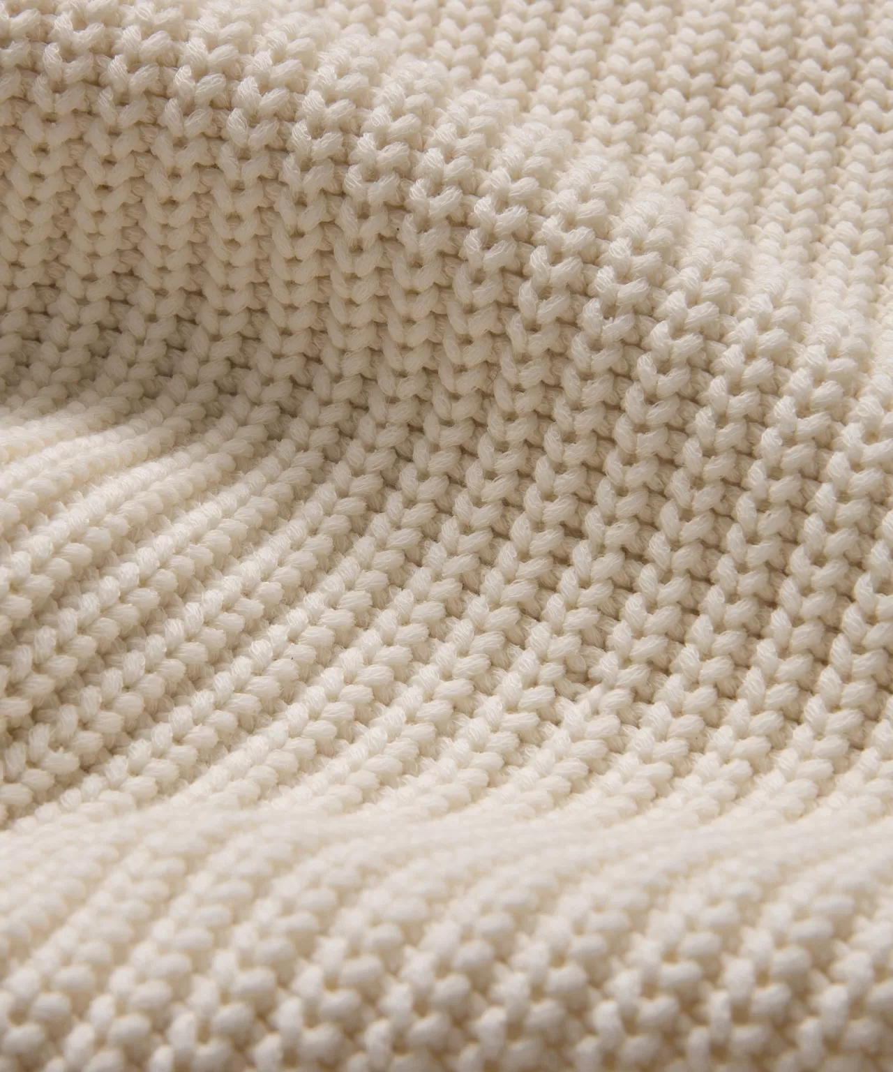 cotton_cocoon_cardigan_5-1.webp Jenni Kayne Cotton Cocoon Cardigan
