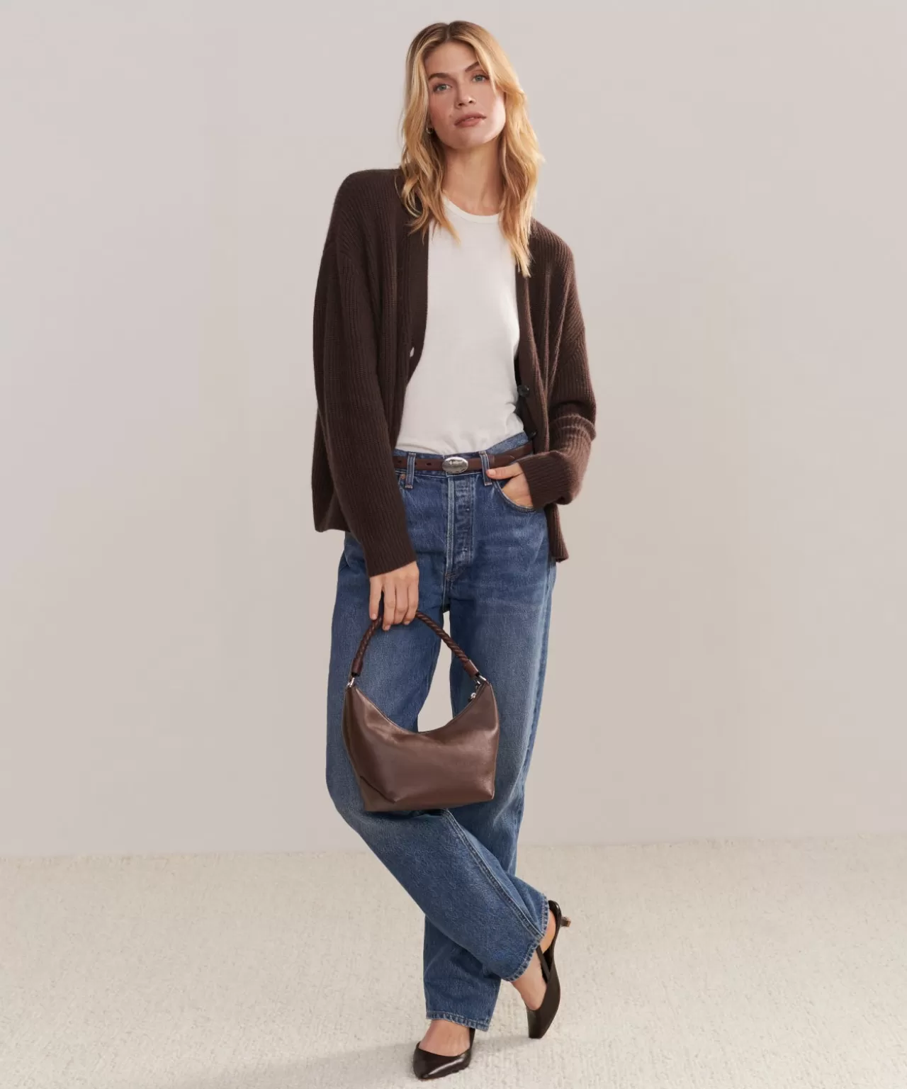 crescent_shoulder_bag_4-4.webp Jenni Kayne Crescent Shoulder Bag
