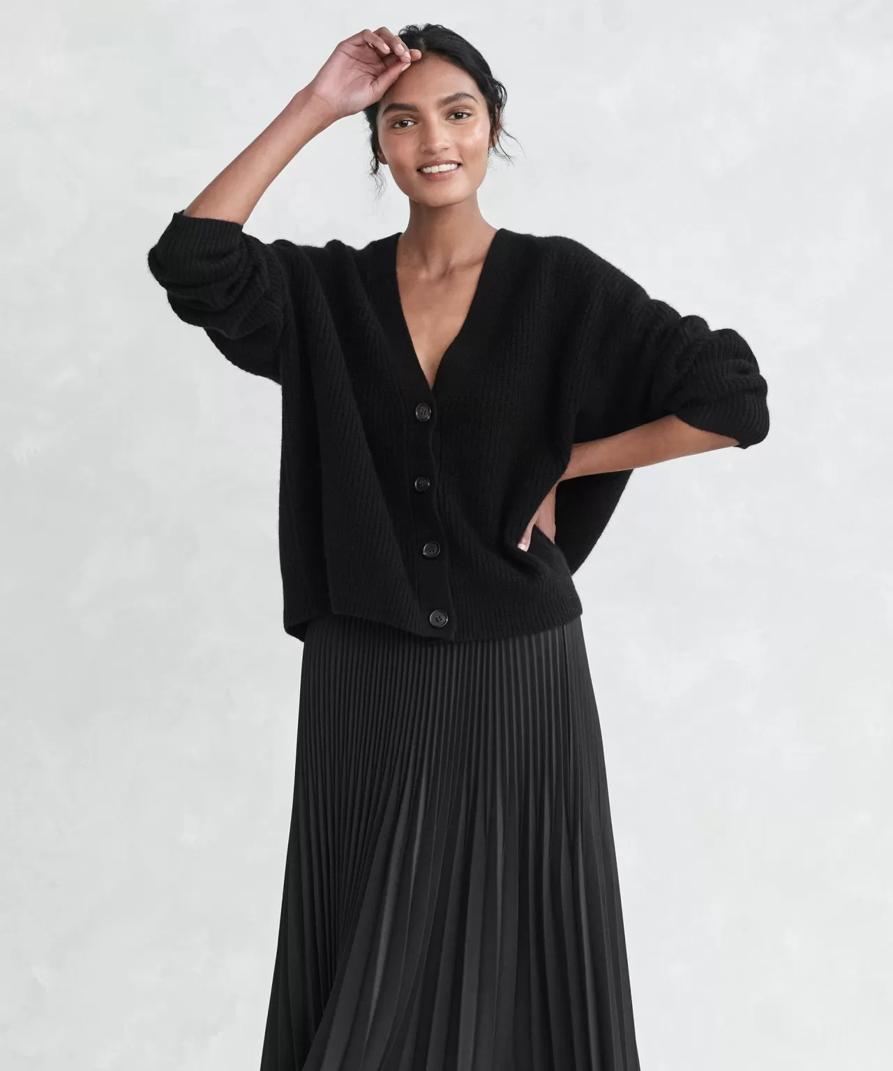 cropped_cashmere_cocoon_cardigan_3-3.webp Jenni Kayne Cropped Cashmere Cocoon Cardigan