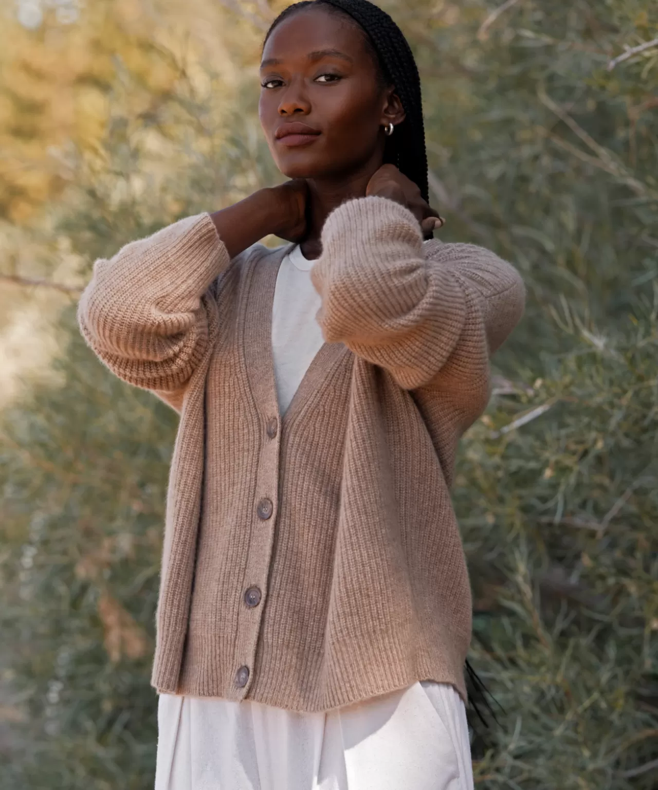 cropped_cashmere_cocoon_cardigan_3.jpg.webp Jenni Kayne Cropped Cashmere Cocoon Cardigan