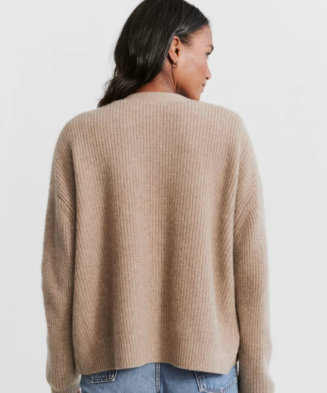 cropped_cashmere_cocoon_cardigan_4-1.webp Jenni Kayne Cropped Cashmere Cocoon Cardigan