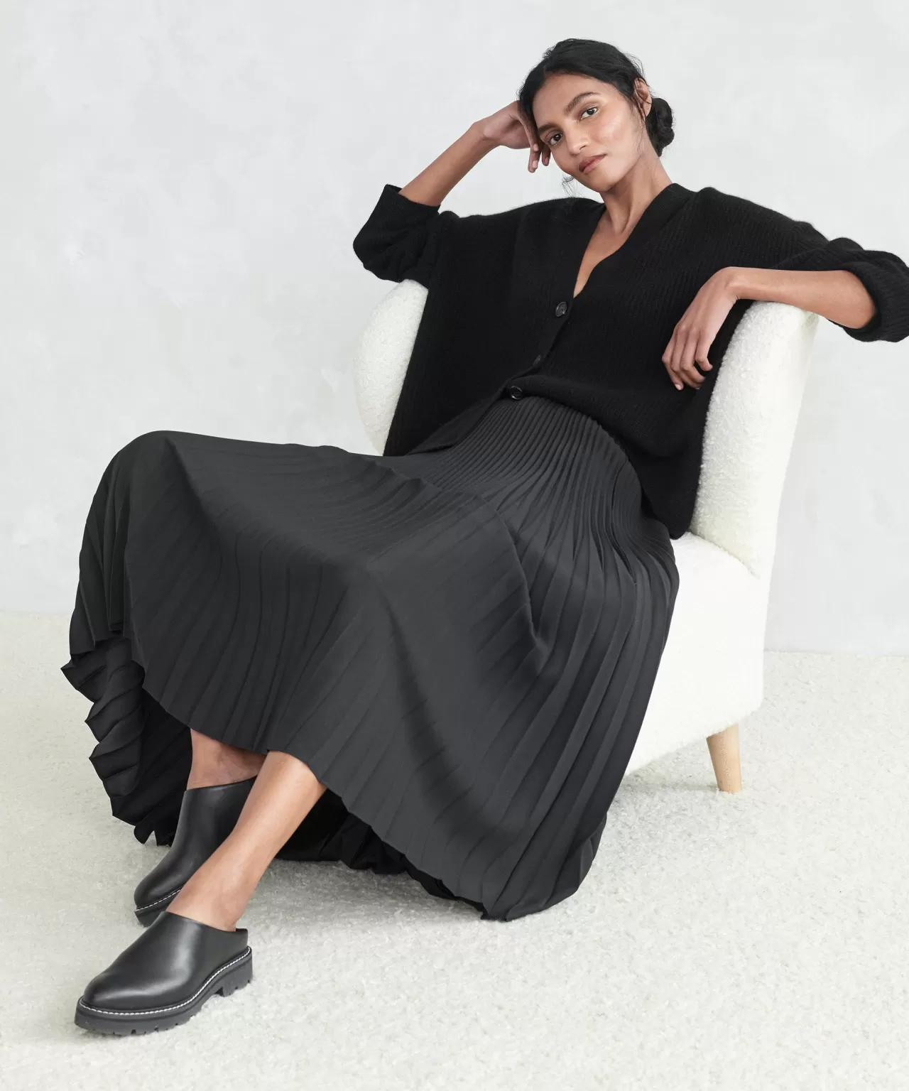 cropped_cashmere_cocoon_cardigan_4-4.webp Jenni Kayne Cropped Cashmere Cocoon Cardigan