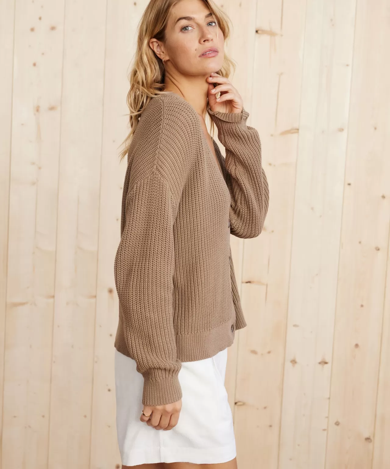 cropped_cotton_cocoon_cardigan_3-1.webp Jenni Kayne Cropped Cotton Cocoon Cardigan