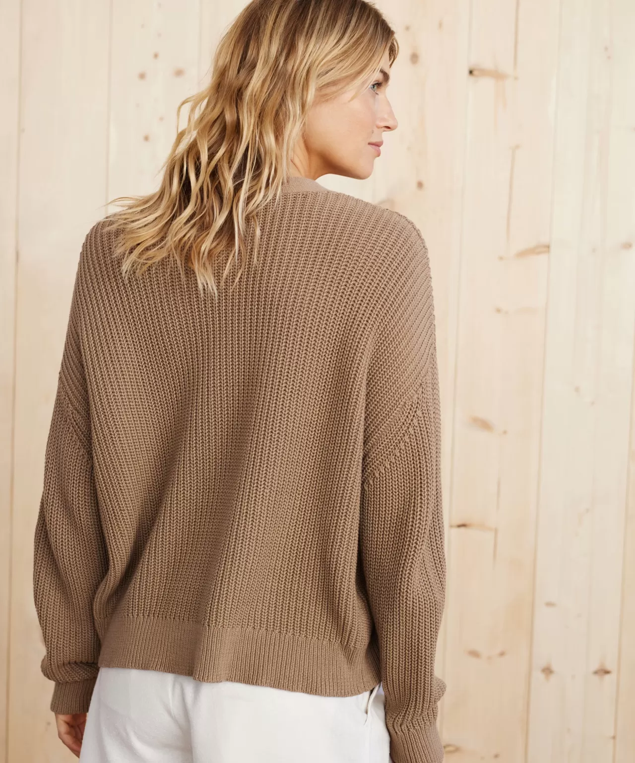cropped_cotton_cocoon_cardigan_4-1.webp Jenni Kayne Cropped Cotton Cocoon Cardigan