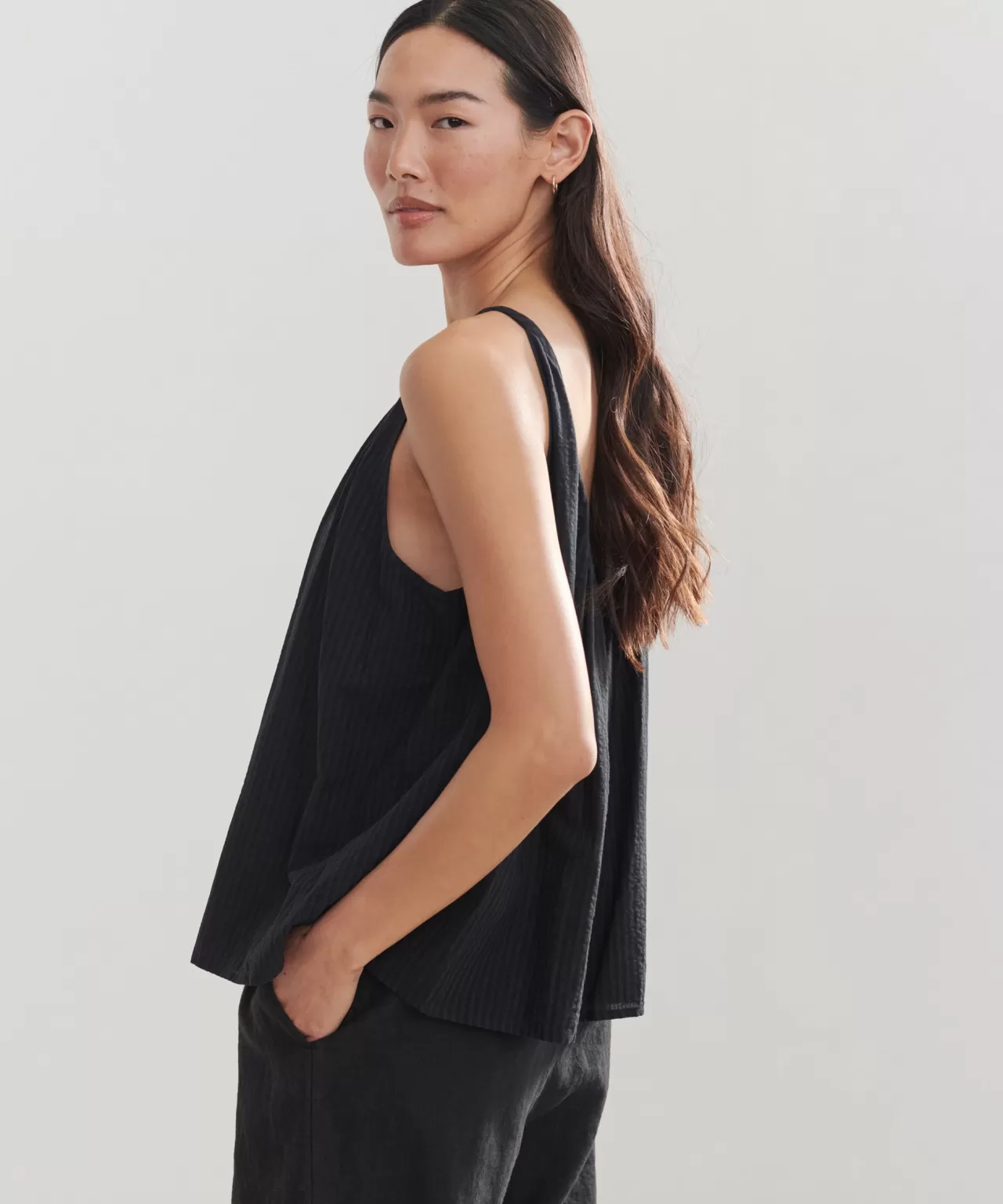 drift_top_3.webp Jenni Kayne Drift Top