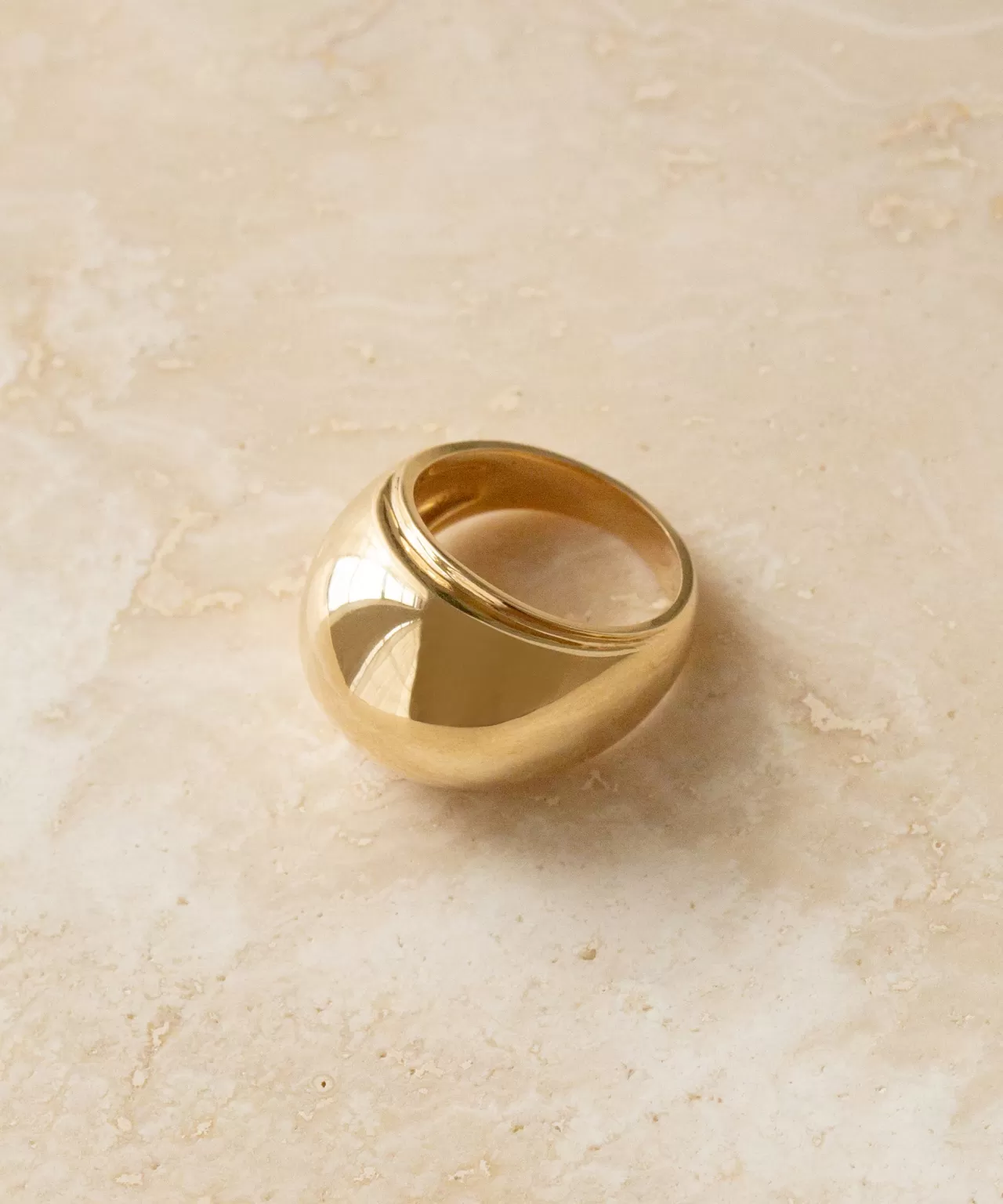 felix_dome_ring_3-1.webp Jenni Kayne Felix Dome Ring
