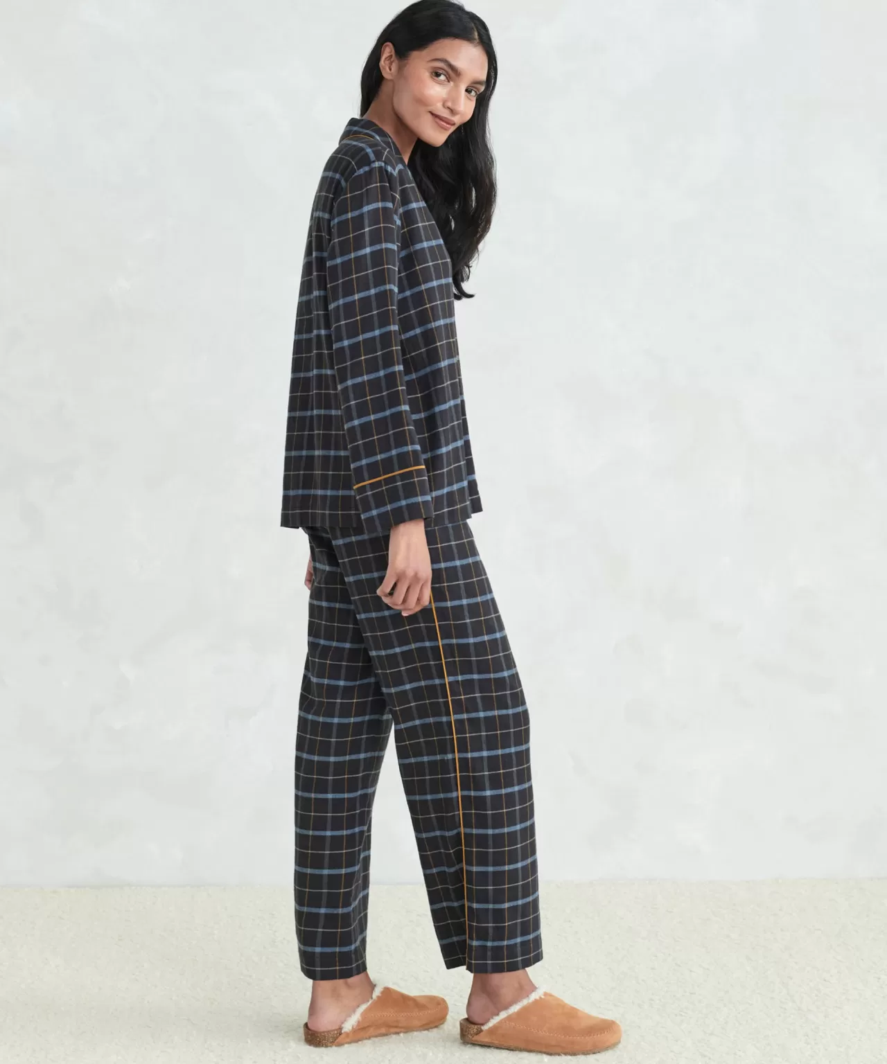 flannel_pajama_pant_3-1.webp Jenni Kayne Flannel Pajama Pant