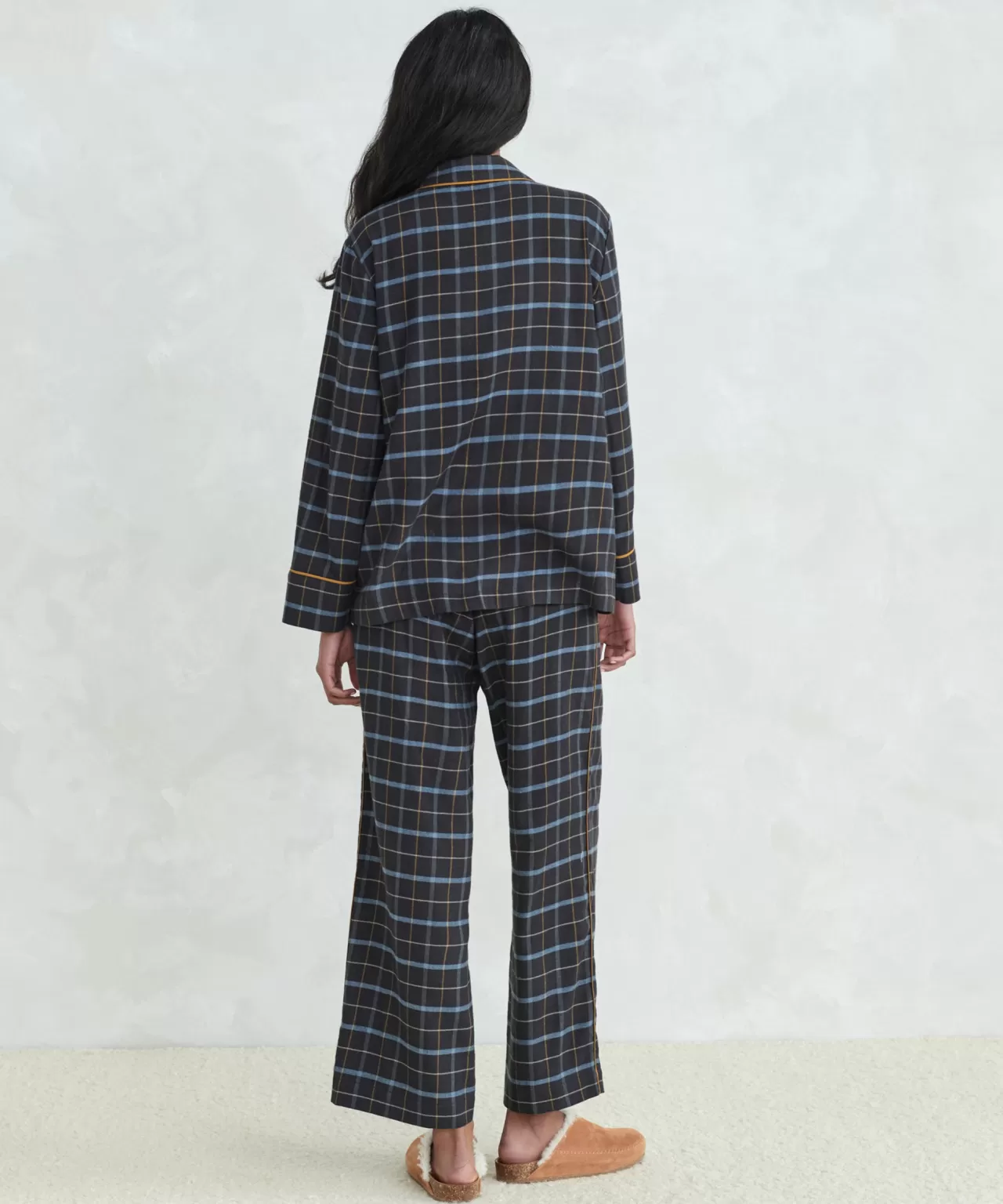 flannel_pajama_pant_4-1.webp Jenni Kayne Flannel Pajama Pant
