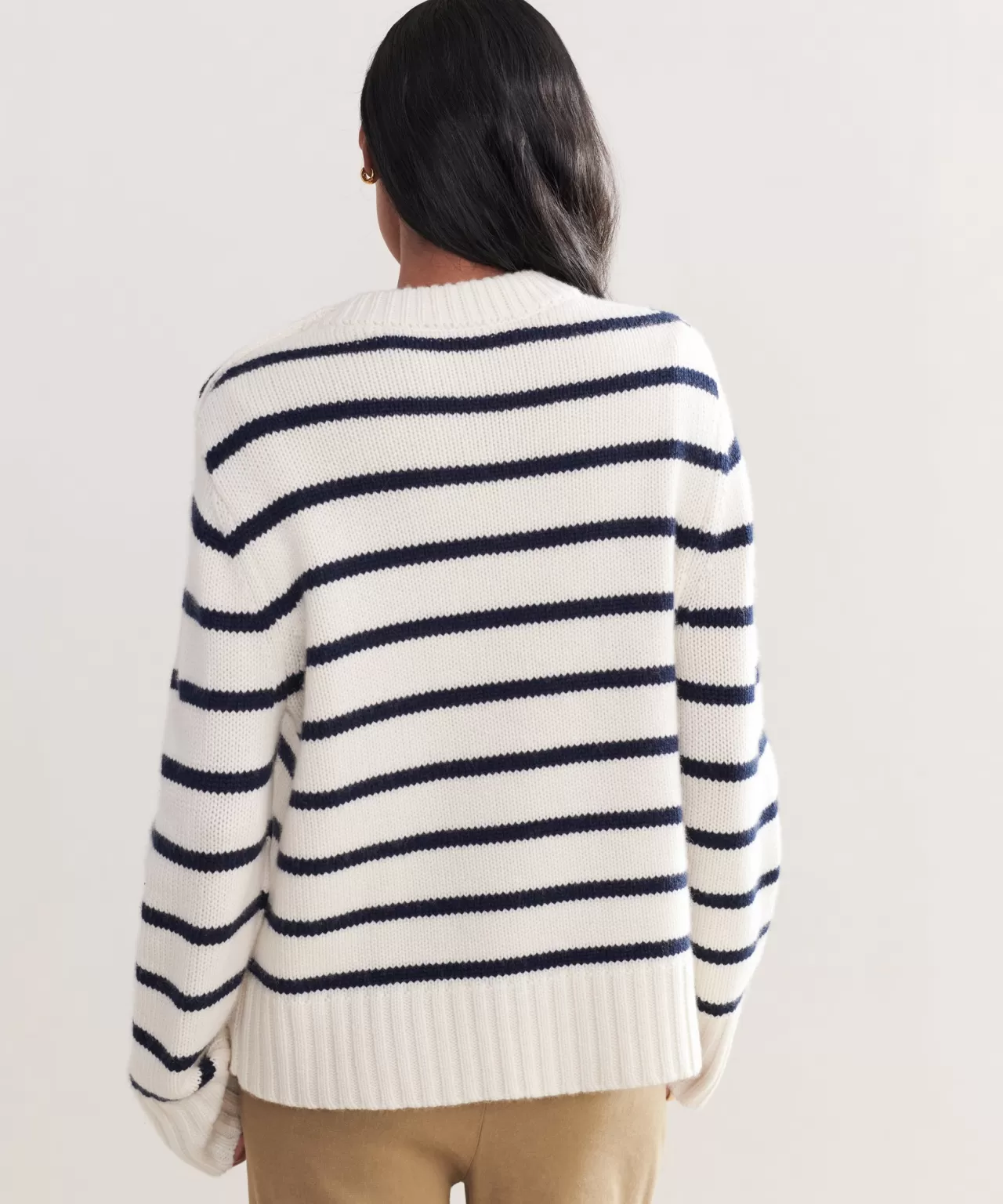 grace_crewneck_4.webp Jenni Kayne Grace Crewneck