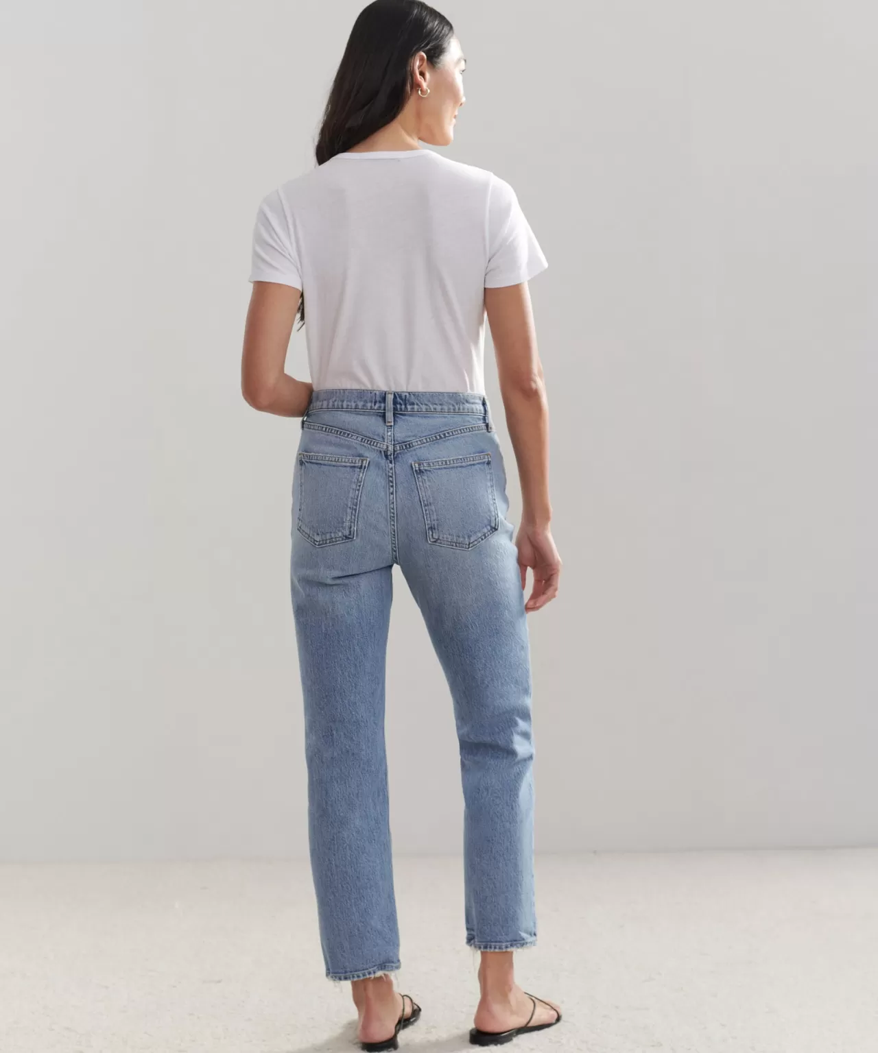 high_rise_stovepipe_jean_4-1.webp Jenni Kayne High Rise Stovepipe Jean