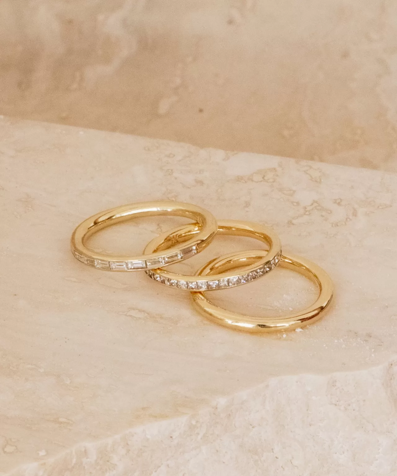 iris_eternity_band_3.webp Jenni Kayne Iris Eternity Band