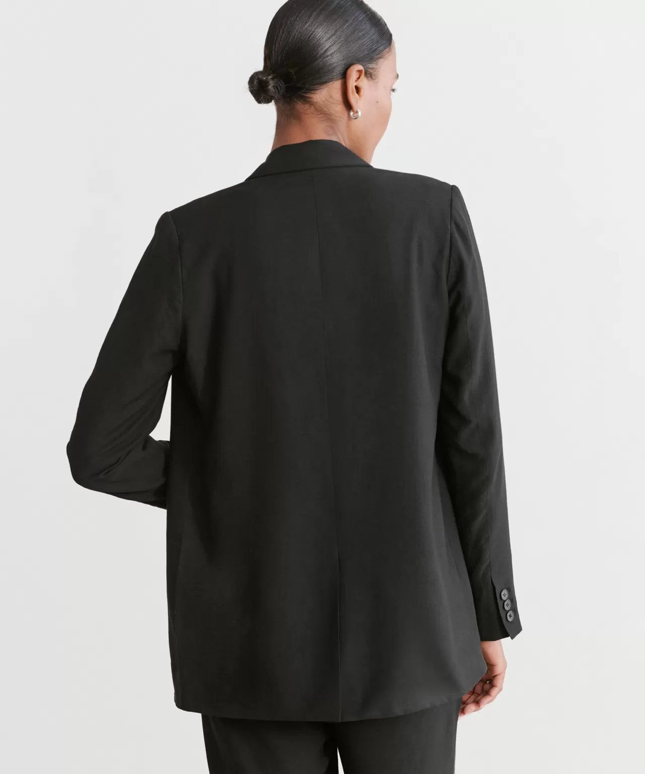 jones_blazer_4-1.webp Jenni Kayne Jones Blazer