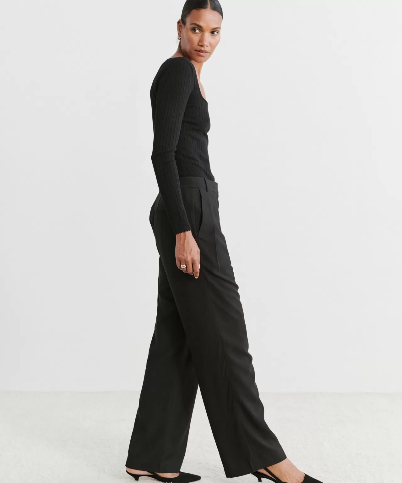 jones_trouser_3-2.webp Jenni Kayne Jones Trouser