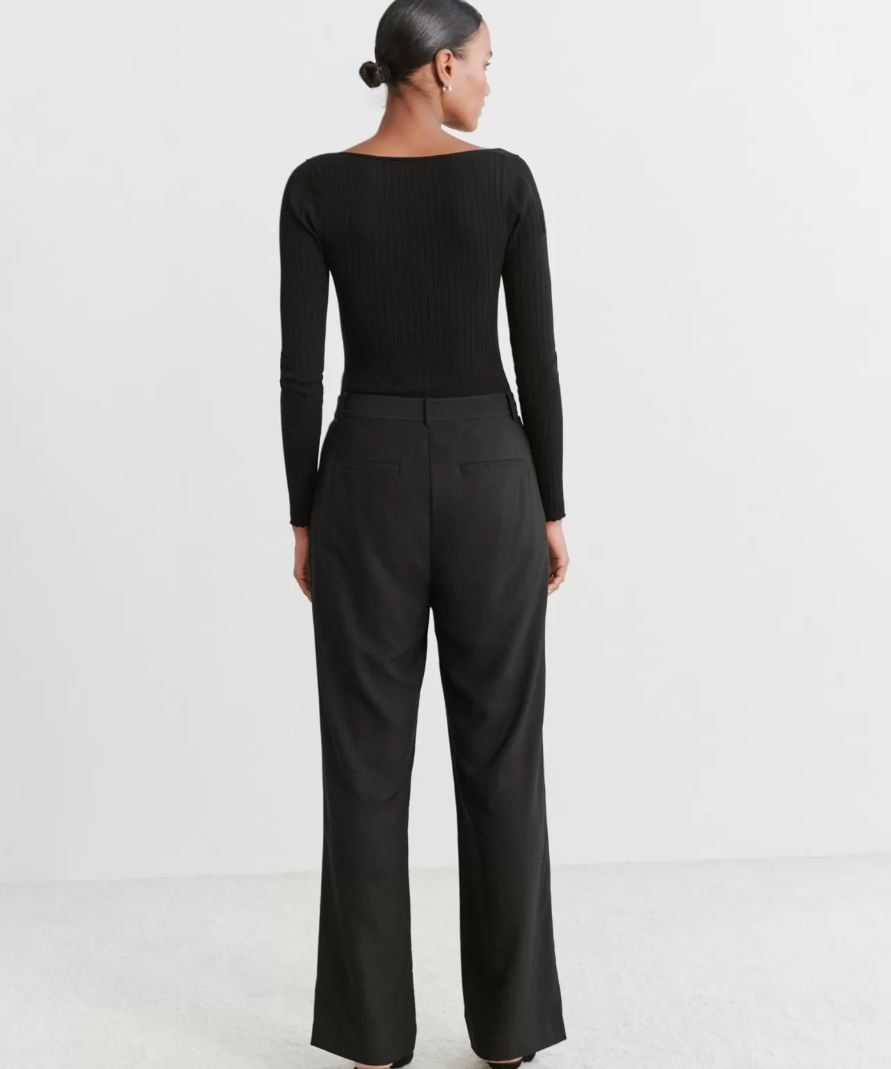 jones_trouser_4-2.webp Jenni Kayne Jones Trouser