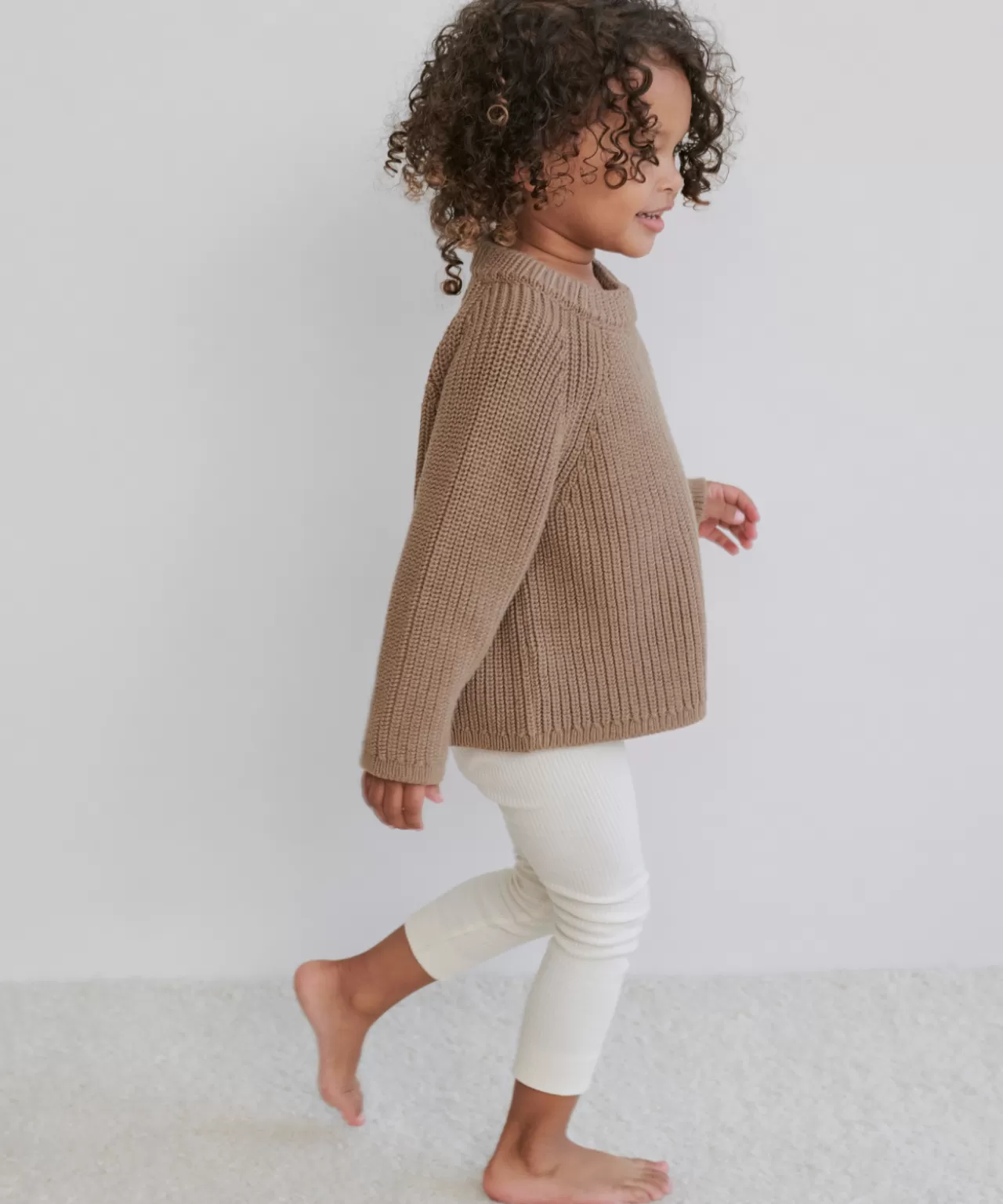 kids_cotton_fisherman_4.jpg.webp Kids Jenni Kayne Kids' Cotton Fisherman