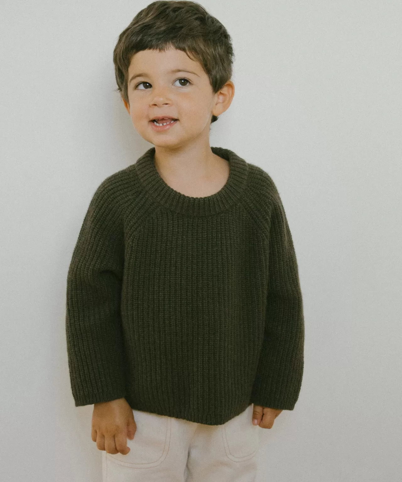 kids_fisherman_sweater_3.webp Kids Jenni Kayne Kids' Fisherman Sweater