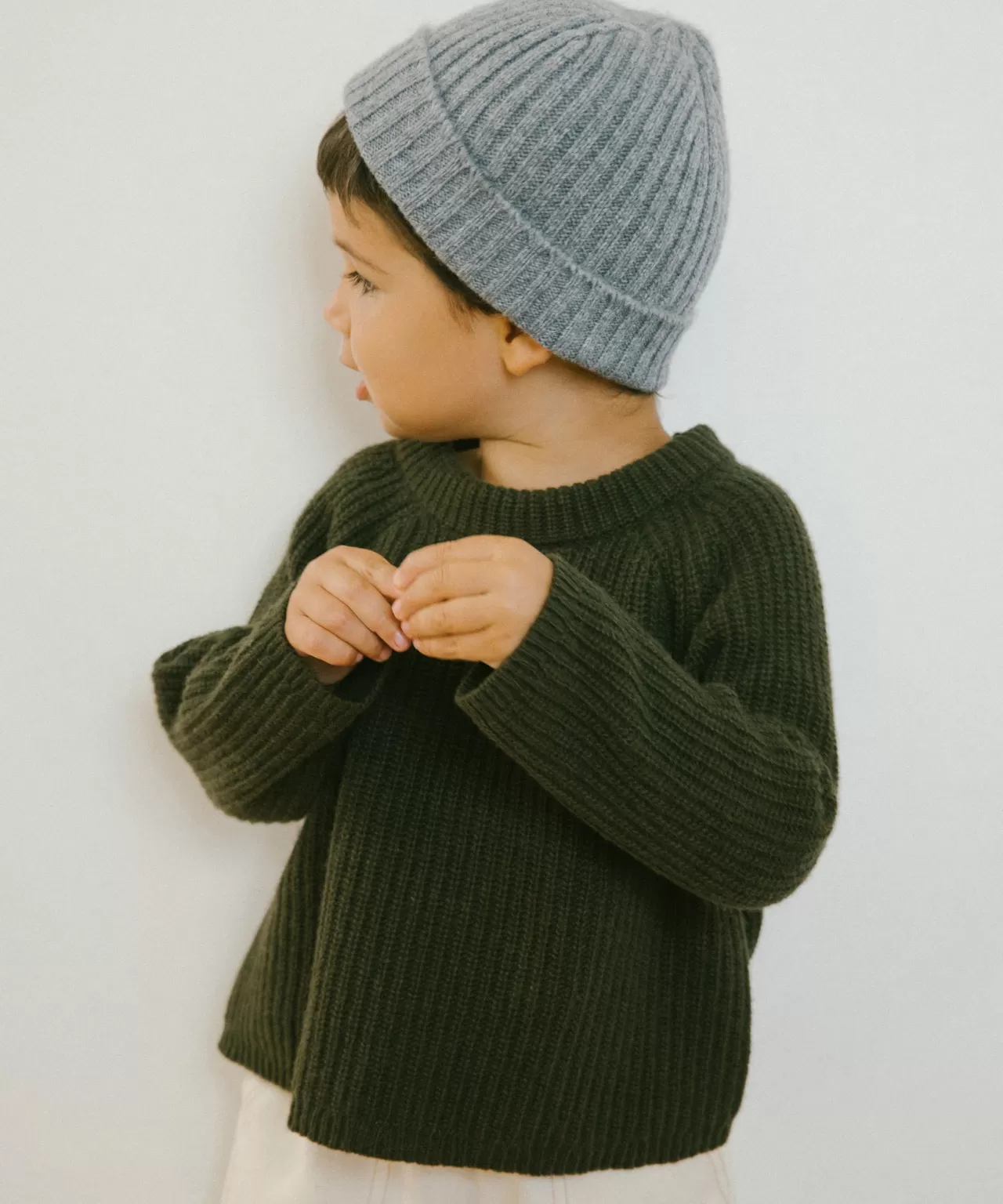 kids_fisherman_sweater_4.webp Kids Jenni Kayne Kids' Fisherman Sweater