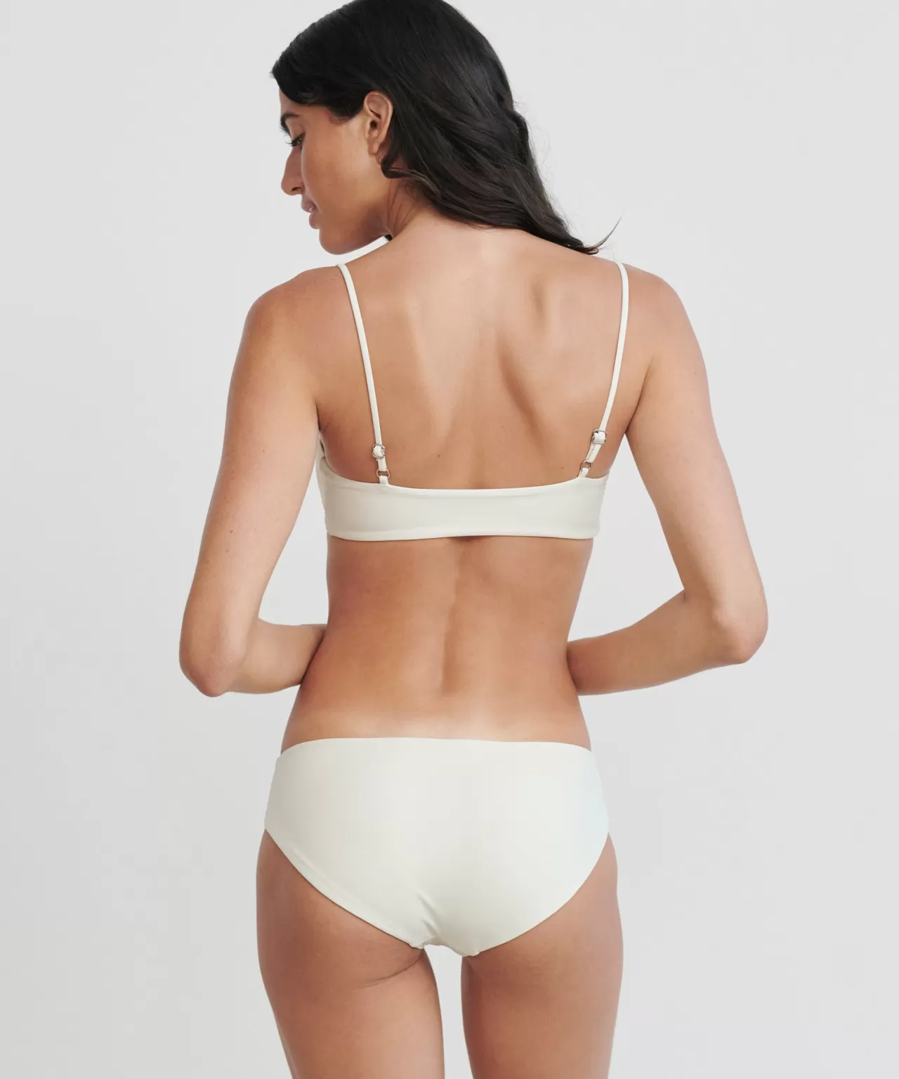 kumu_bikini_top_4-1.webp Jenni Kayne Kumu Bikini Top